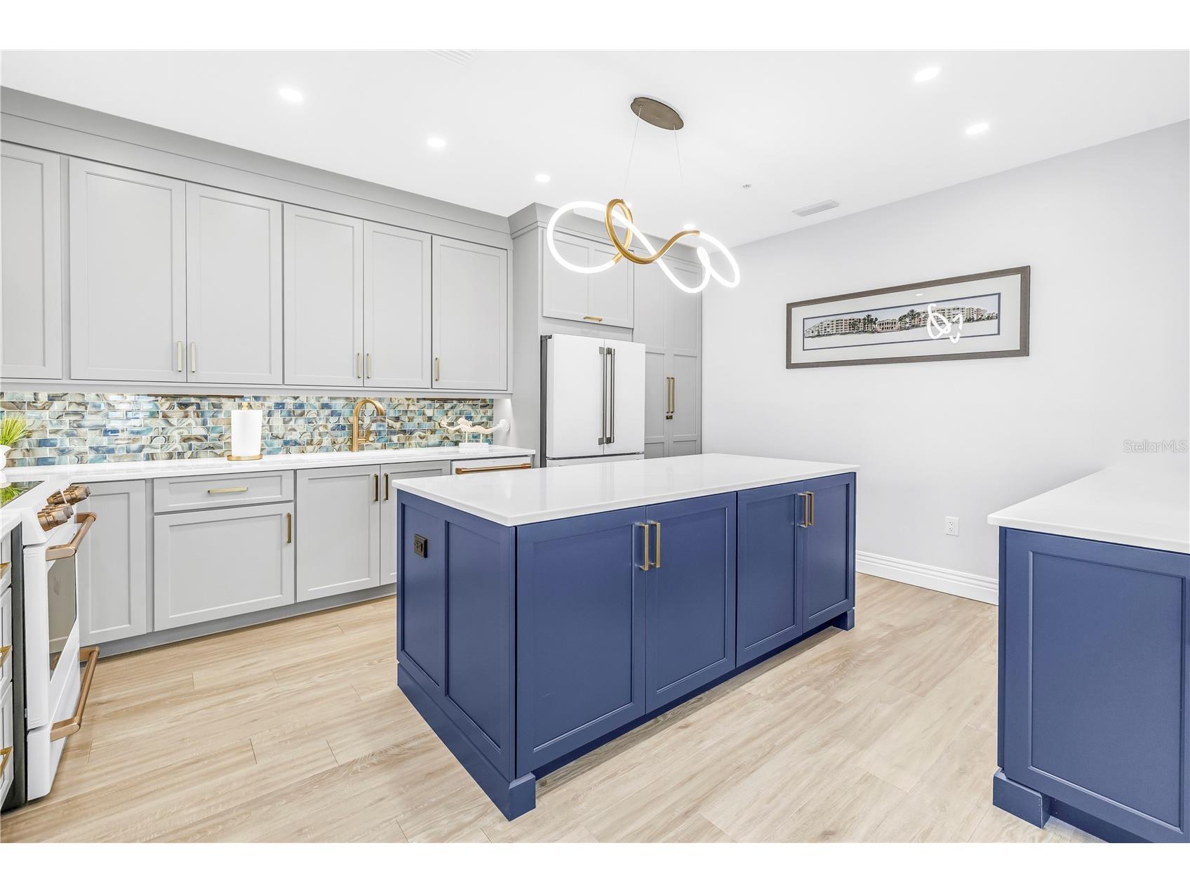 16750 Gulf Boulevard #313 North Redington Beach FL 33708 - GULF TB8514345 image51
