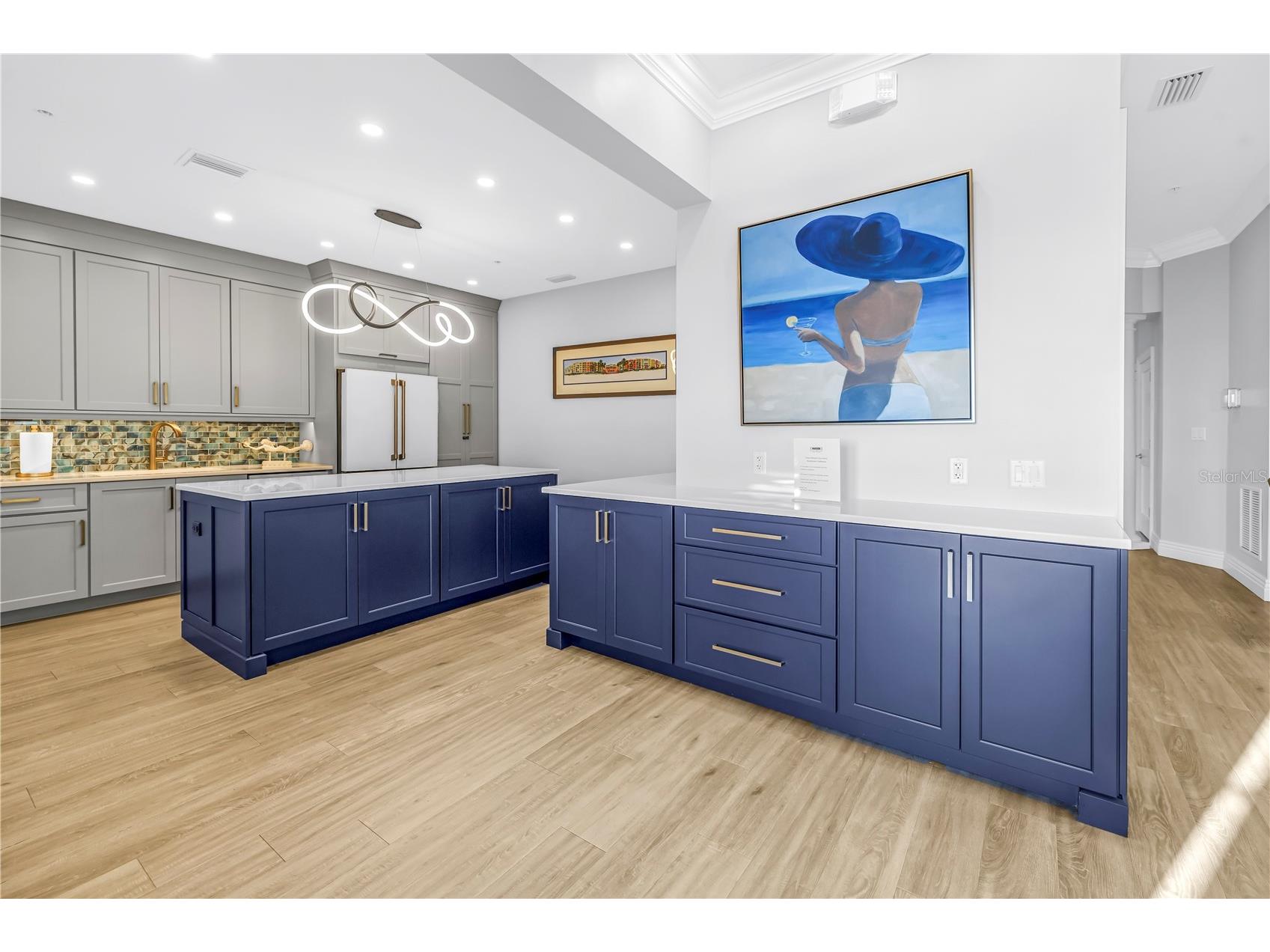 16750 Gulf Boulevard #313 North Redington Beach FL 33708 - GULF TB8514345 image52