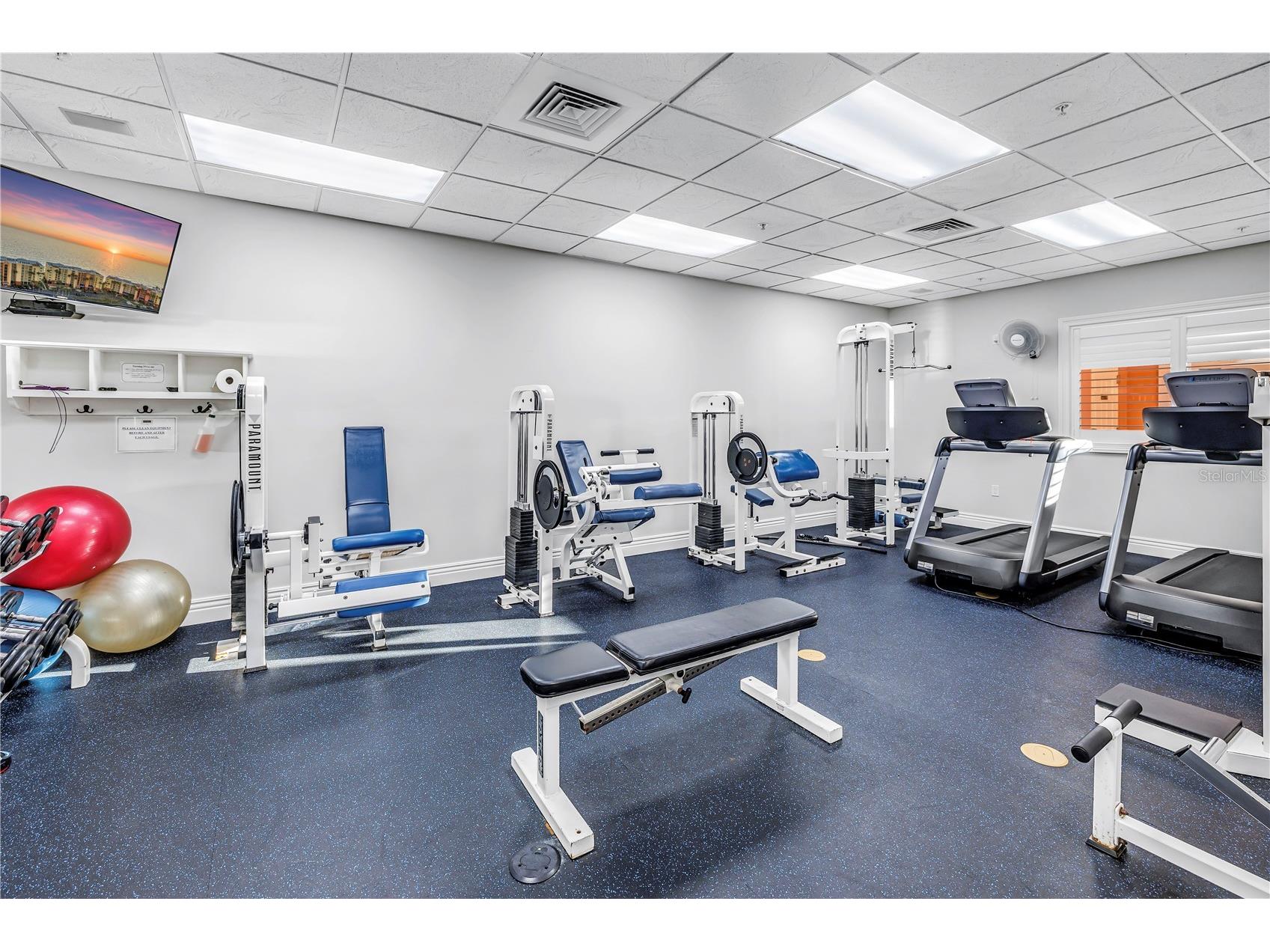 16750 Gulf Boulevard #313 North Redington Beach FL 33708 - GULF TB8514345 image53