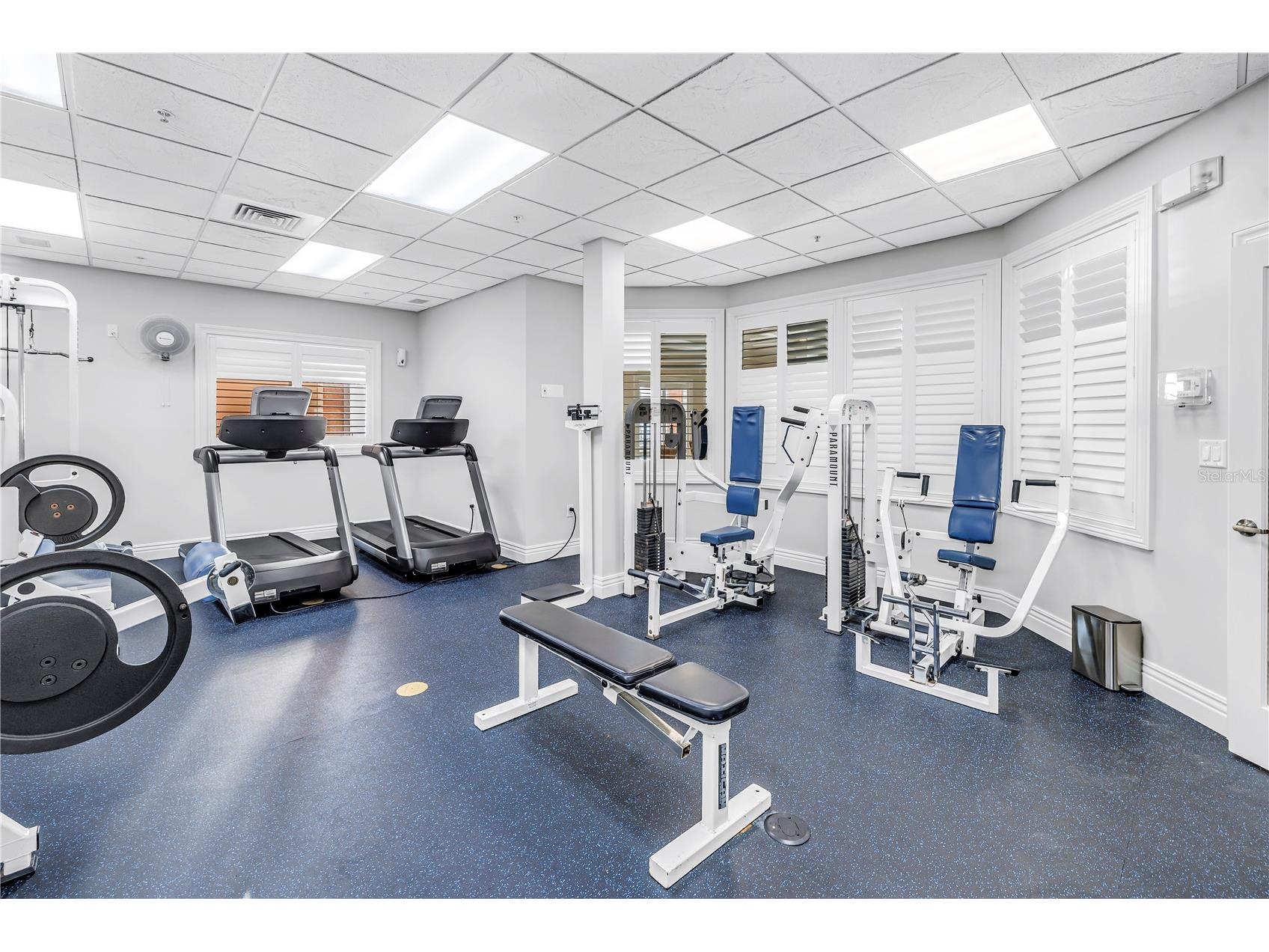 16750 Gulf Boulevard #313 North Redington Beach FL 33708 - GULF TB8514345 image54