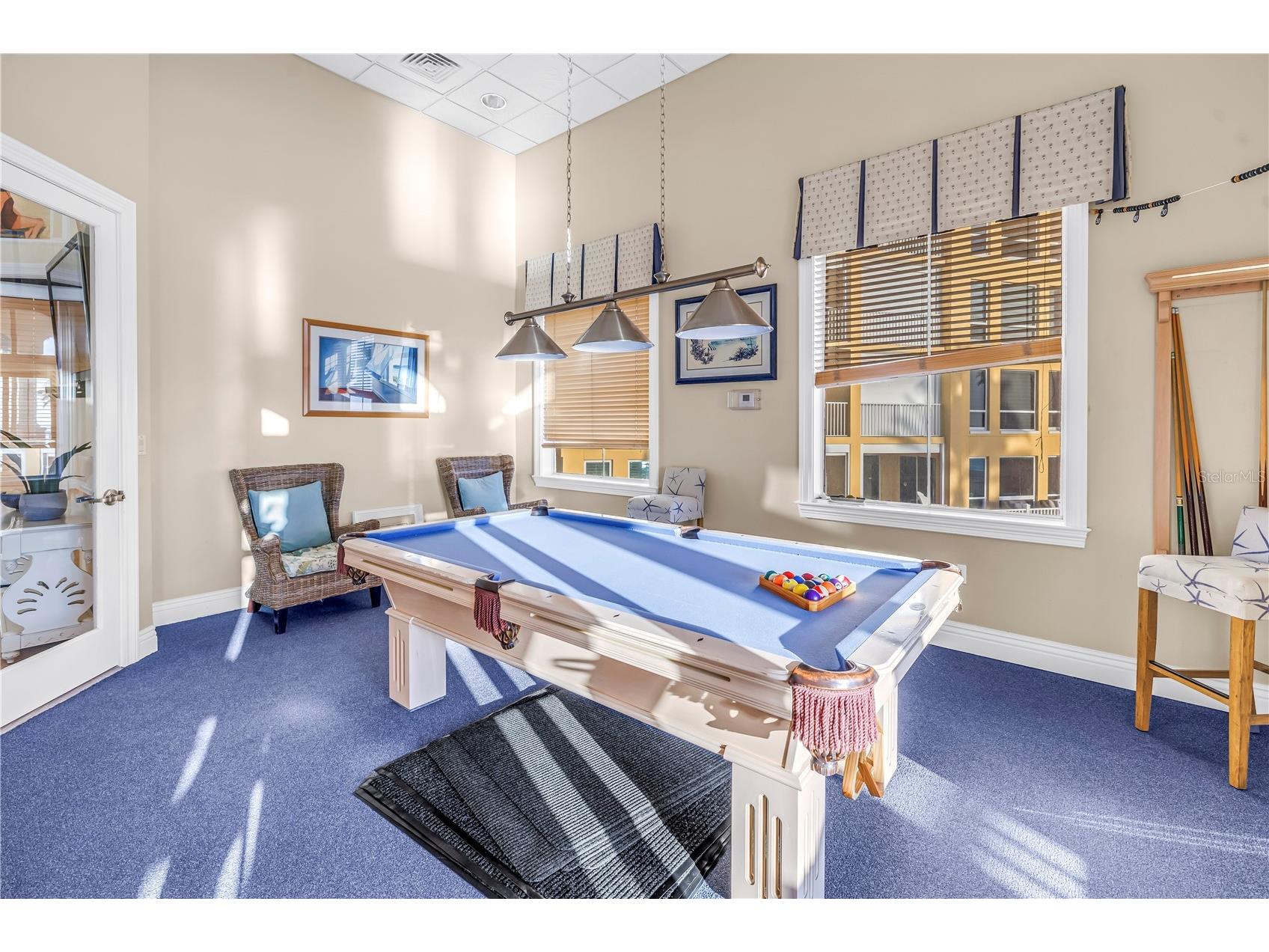 16750 Gulf Boulevard #313 North Redington Beach FL 33708 - GULF TB8514345 image55