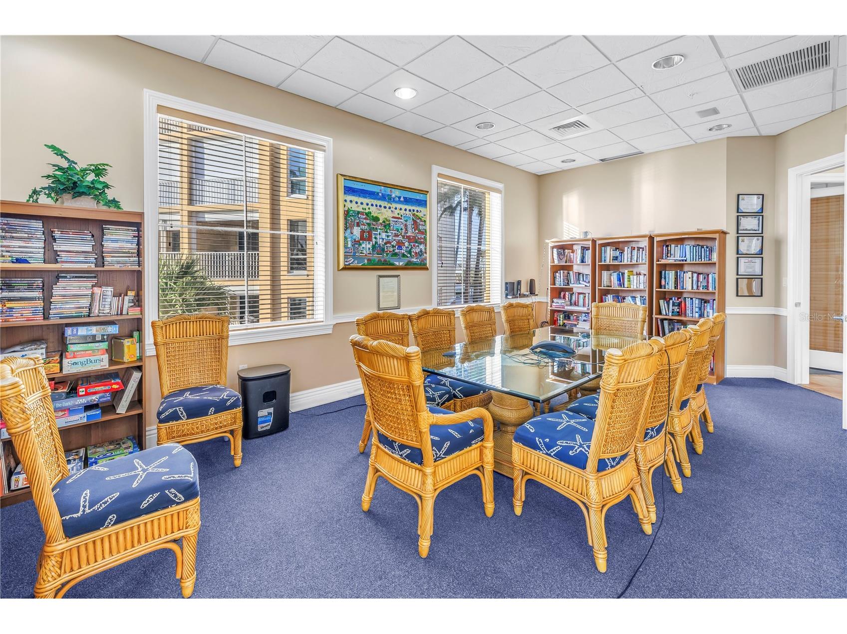 16750 Gulf Boulevard #313 North Redington Beach FL 33708 - GULF TB8514345 image56