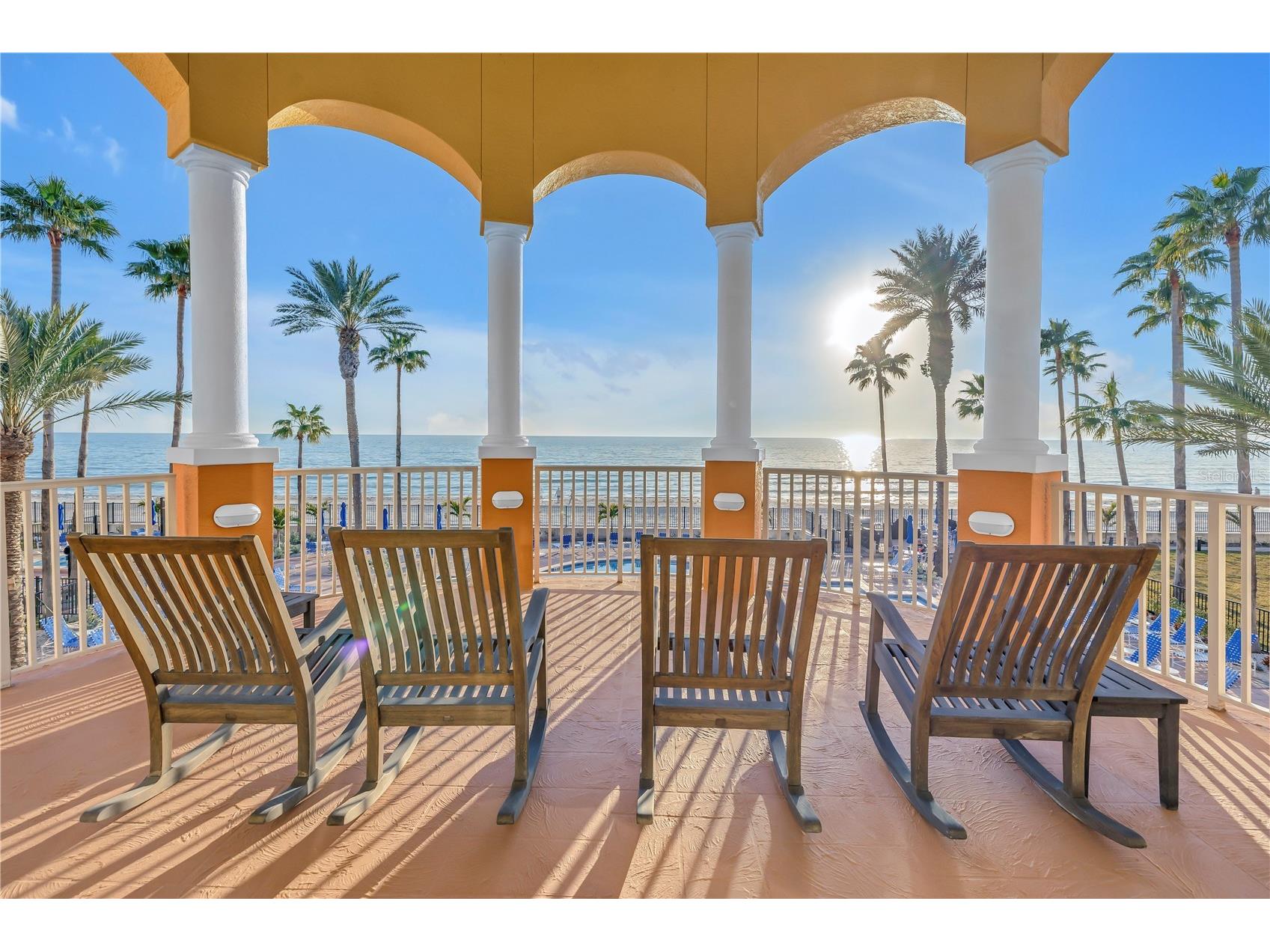 16750 Gulf Boulevard #313 North Redington Beach FL 33708 - GULF TB8514345 image57