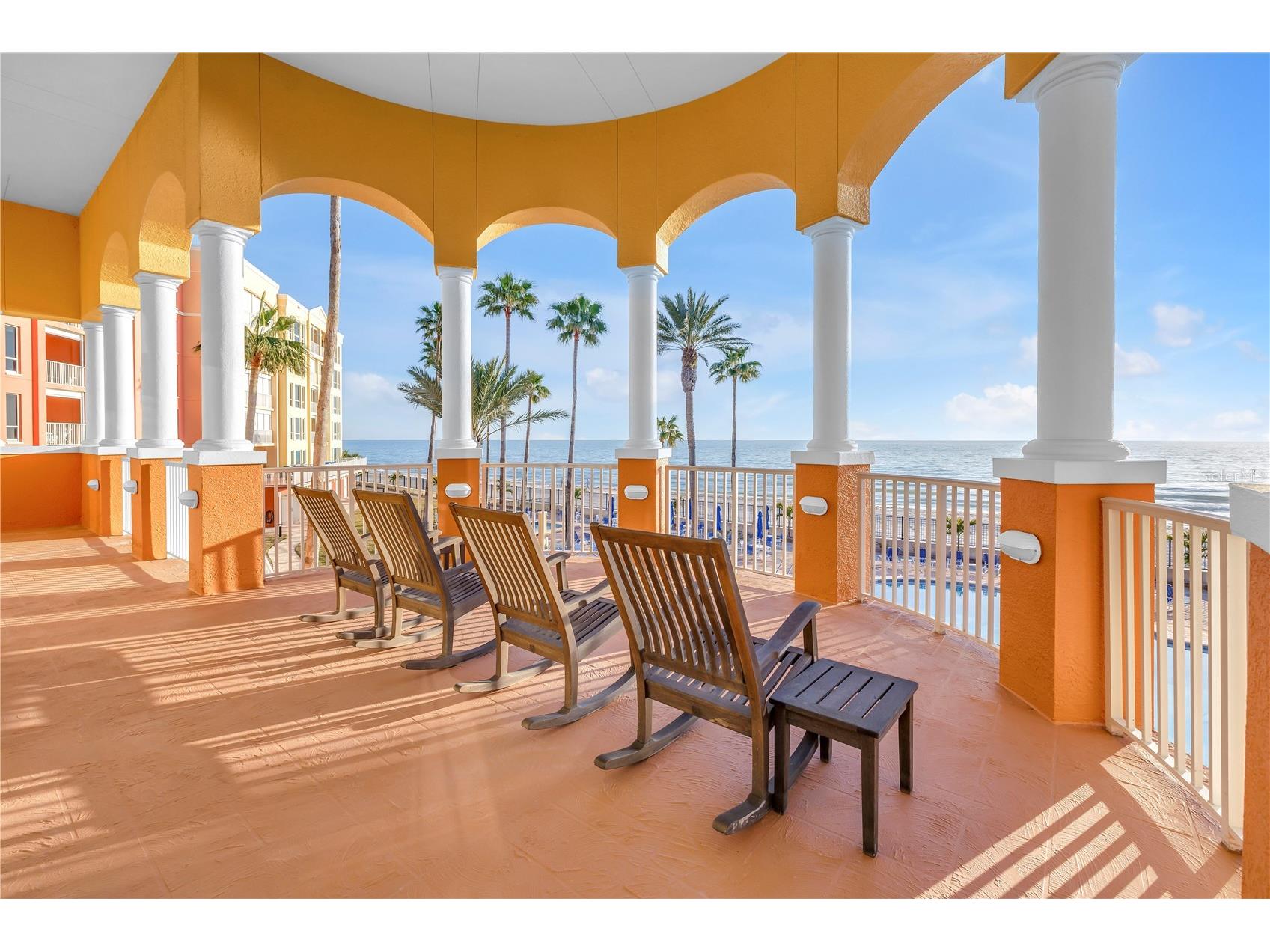 16750 Gulf Boulevard #313 North Redington Beach FL 33708 - GULF TB8514345 image58