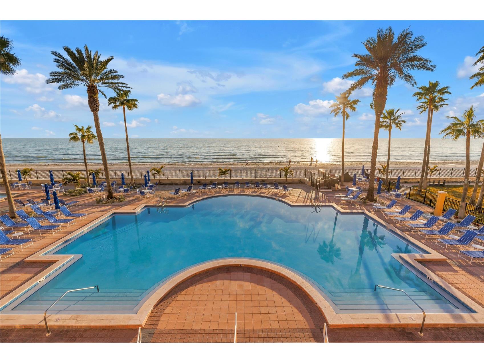 16750 Gulf Boulevard #313 North Redington Beach FL 33708 - GULF TB8514345 image59
