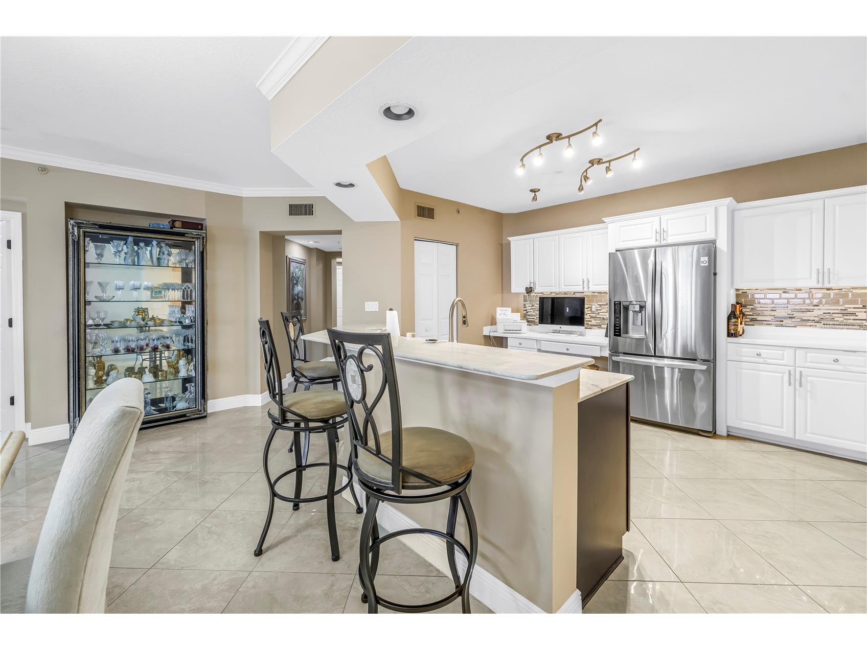 16750 Gulf Boulevard #313 North Redington Beach FL 33708 - GULF TB8514345 image6