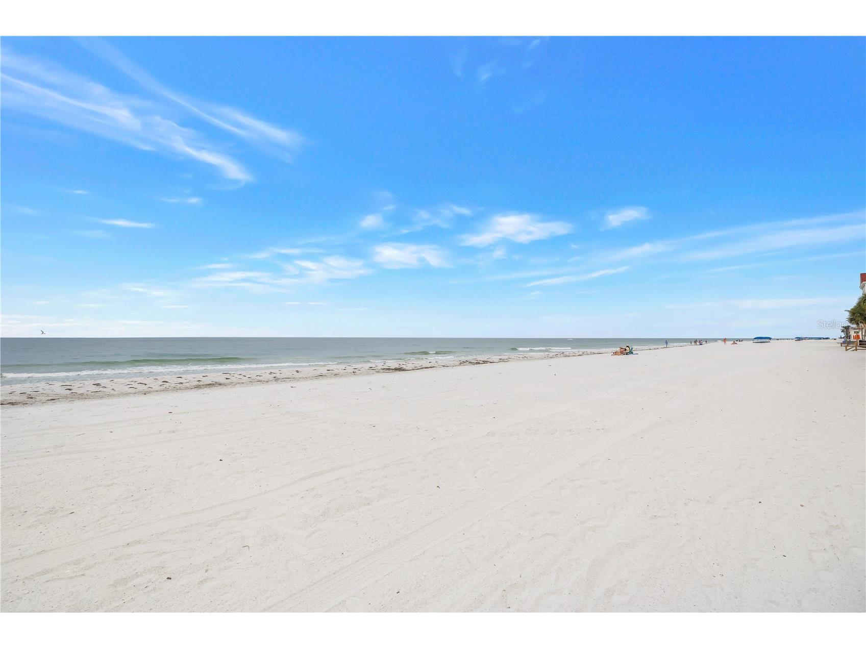16750 Gulf Boulevard #313 North Redington Beach FL 33708 - GULF TB8514345 image61