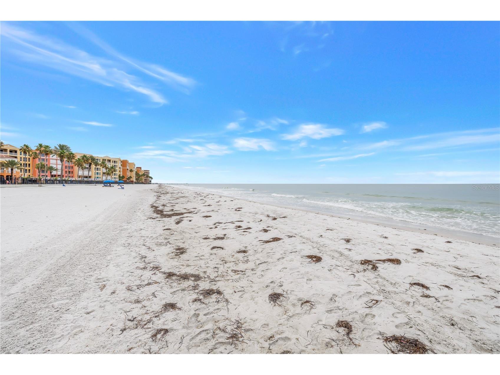 16750 Gulf Boulevard #313 North Redington Beach FL 33708 - GULF TB8514345 image62