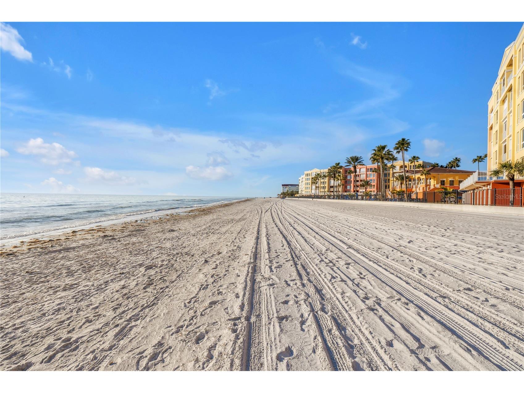 16750 Gulf Boulevard #313 North Redington Beach FL 33708 - GULF TB8514345 image69