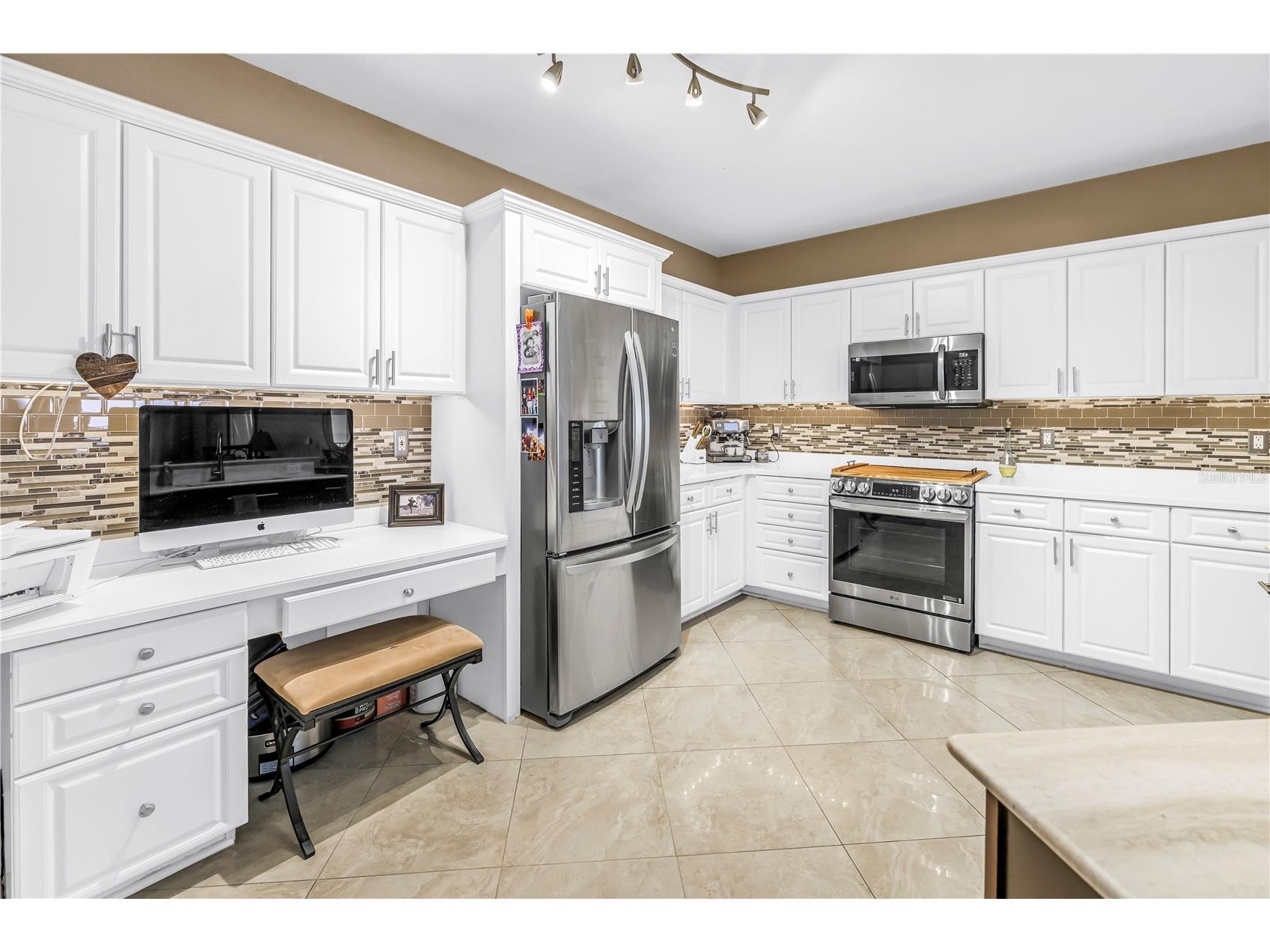 16750 Gulf Boulevard #313 North Redington Beach FL 33708 - GULF TB8514345 image7