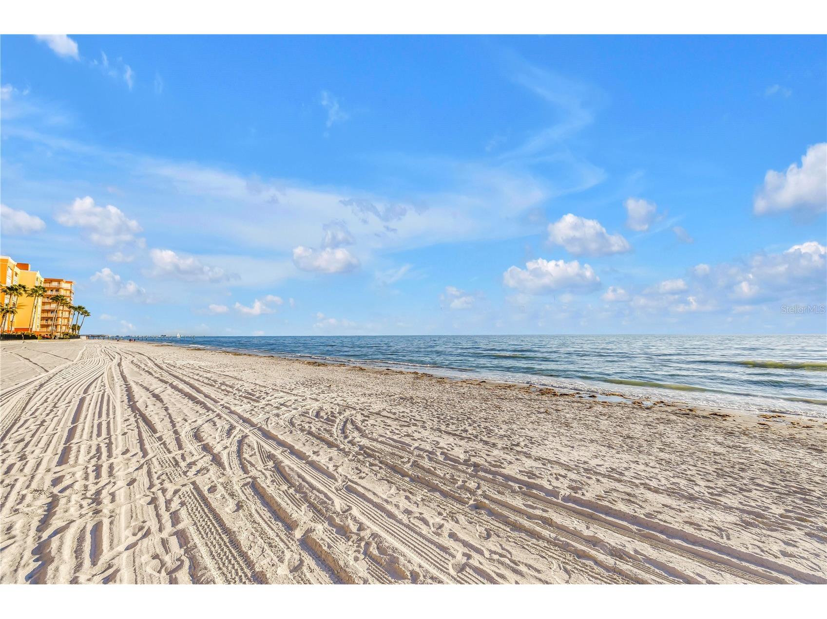 16750 Gulf Boulevard #313 North Redington Beach FL 33708 - GULF TB8514345 image70