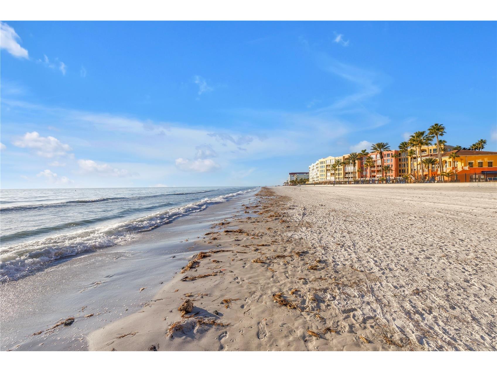 16750 Gulf Boulevard #313 North Redington Beach FL 33708 - GULF TB8514345 image71