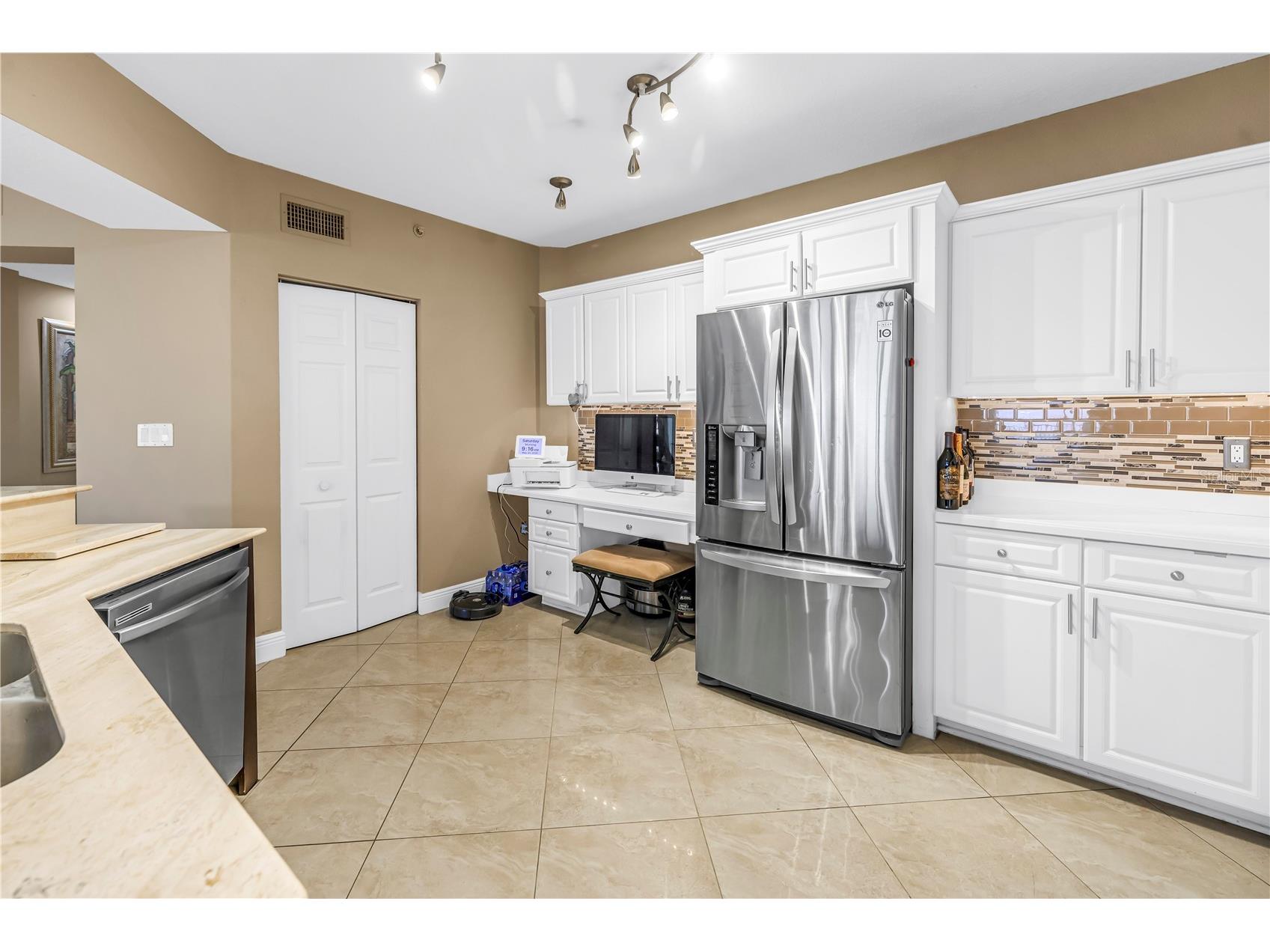 16750 Gulf Boulevard #313 North Redington Beach FL 33708 - GULF TB8514345 image9