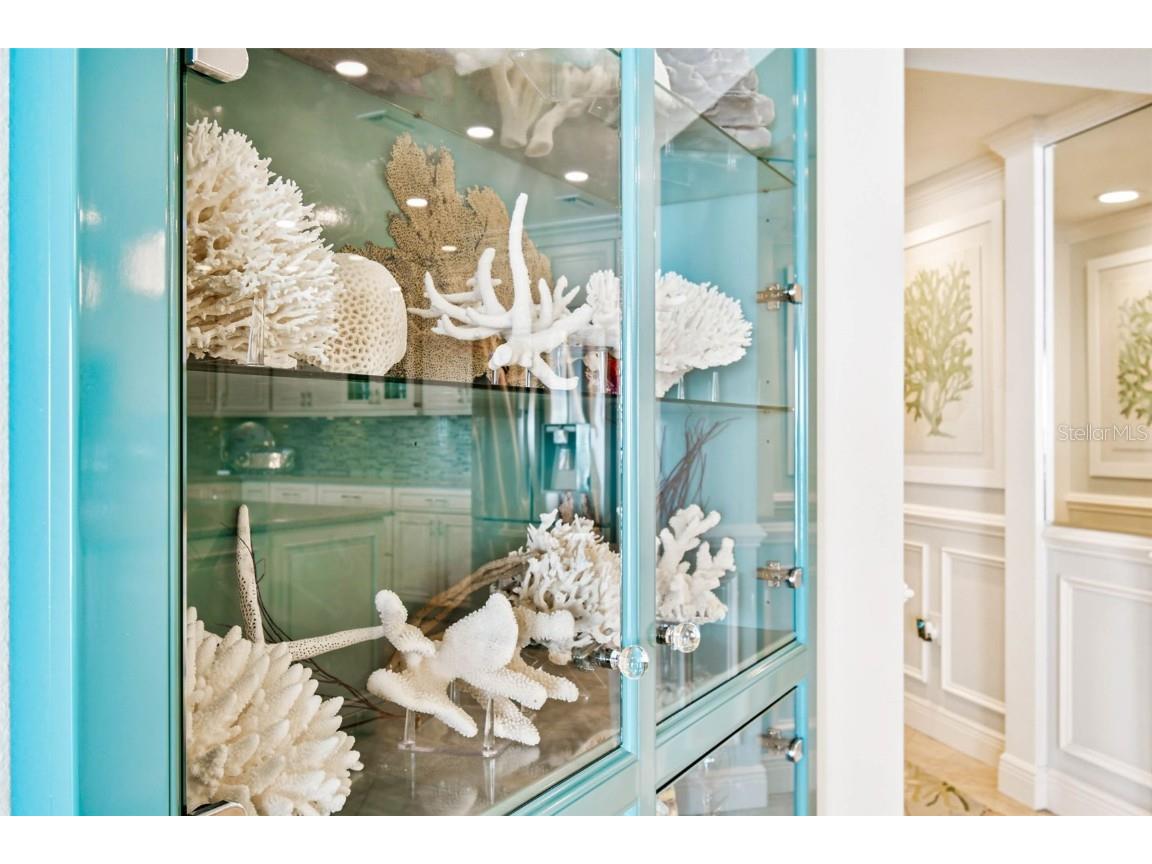 16750 Gulf Boulevard #315 North Redington Beach FL 33708 TB8439223 image10