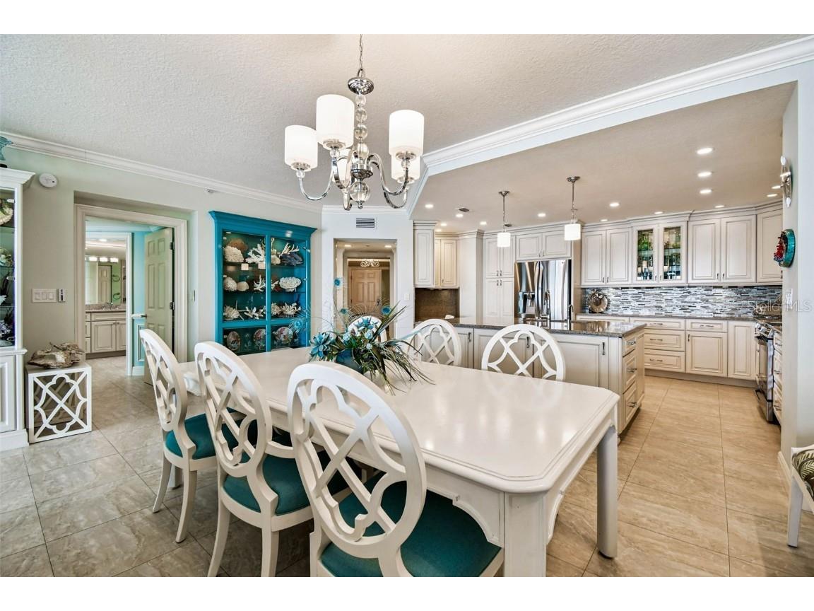 16750 Gulf Boulevard #315 North Redington Beach FL 33708 TB8439223 image12