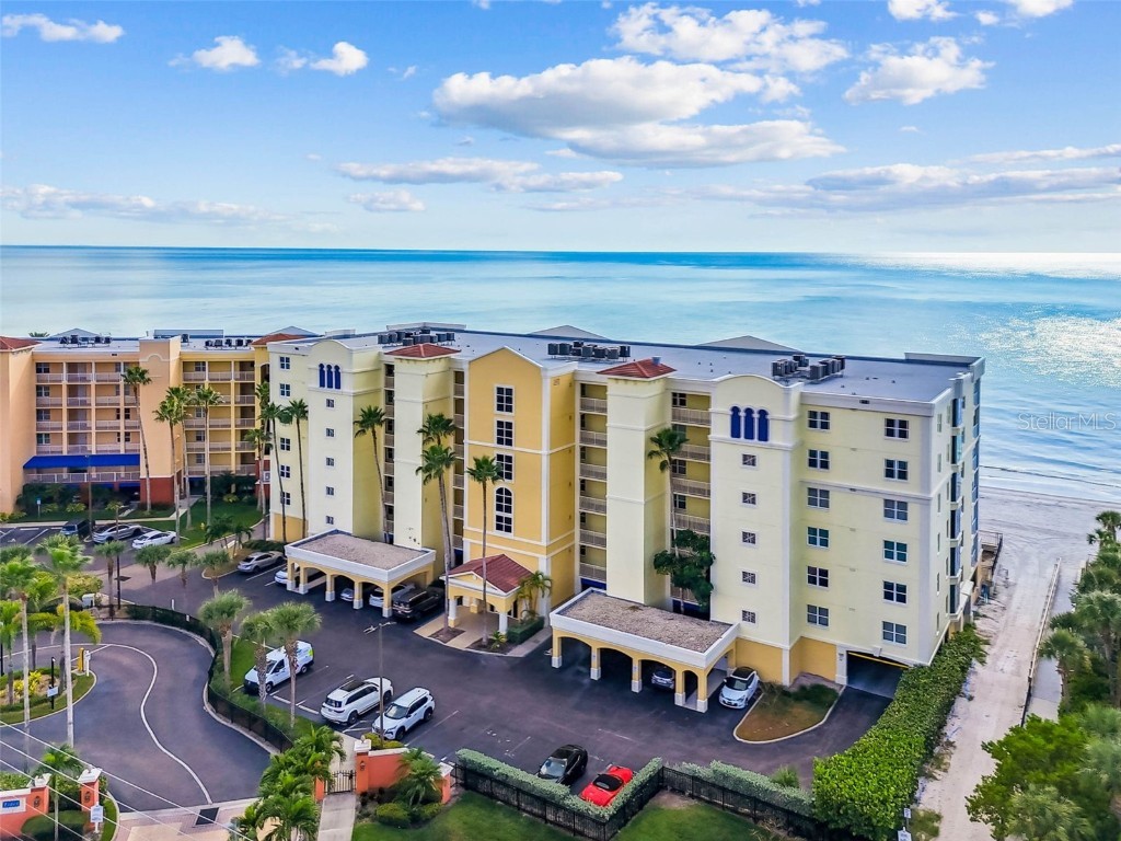 16750 Gulf Boulevard #315 North Redington Beach FL 33708 TB8439223 image3