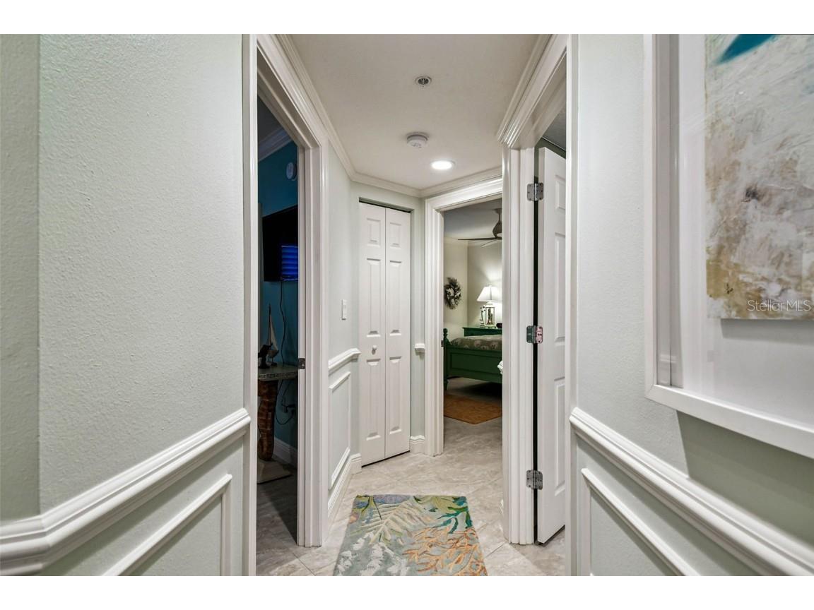 16750 Gulf Boulevard #315 North Redington Beach FL 33708 TB8439223 image34