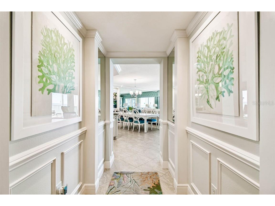 16750 Gulf Boulevard #315 North Redington Beach FL 33708 TB8439223 image4