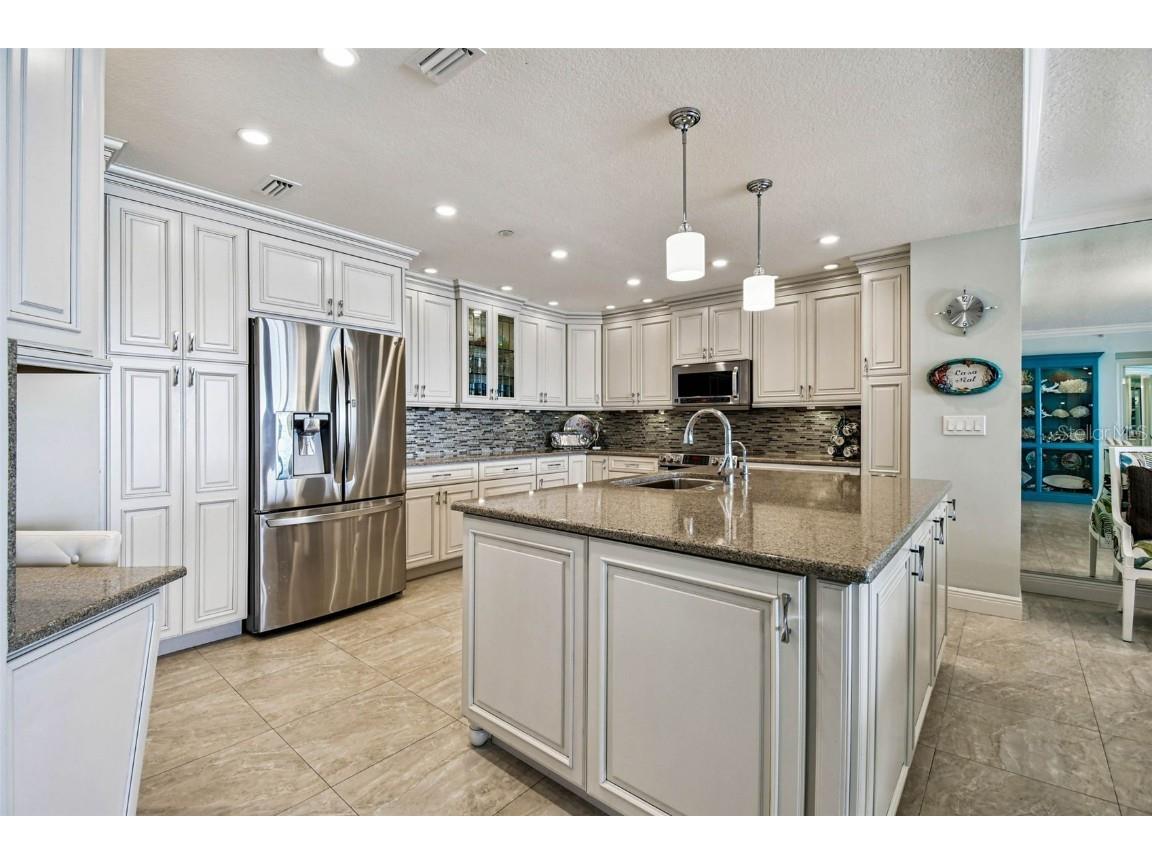 16750 Gulf Boulevard #315 North Redington Beach FL 33708 TB8439223 image5