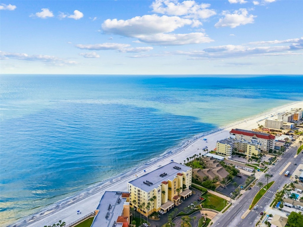 16750 Gulf Boulevard #315 North Redington Beach FL 33708 TB8439223 image50