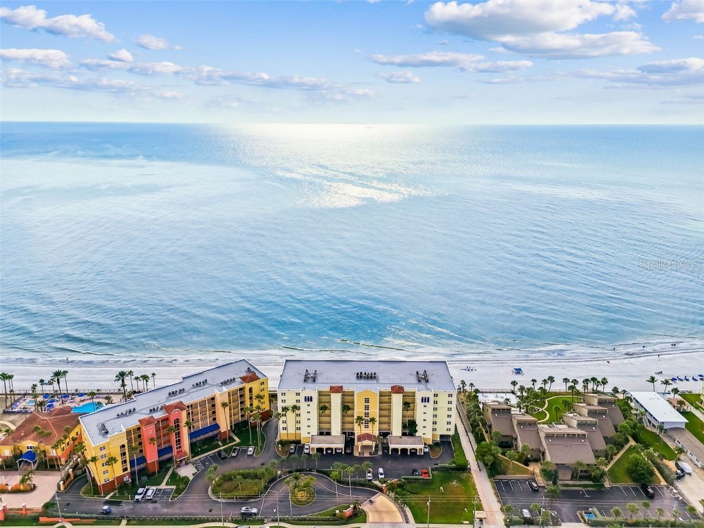 16750 Gulf Boulevard #315 North Redington Beach FL 33708 TB8439223 image51
