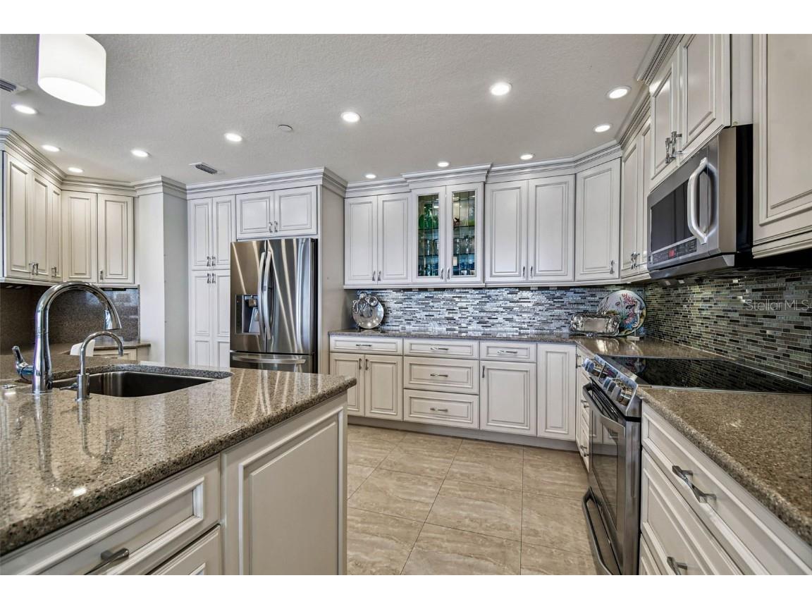 16750 Gulf Boulevard #315 North Redington Beach FL 33708 TB8439223 image7