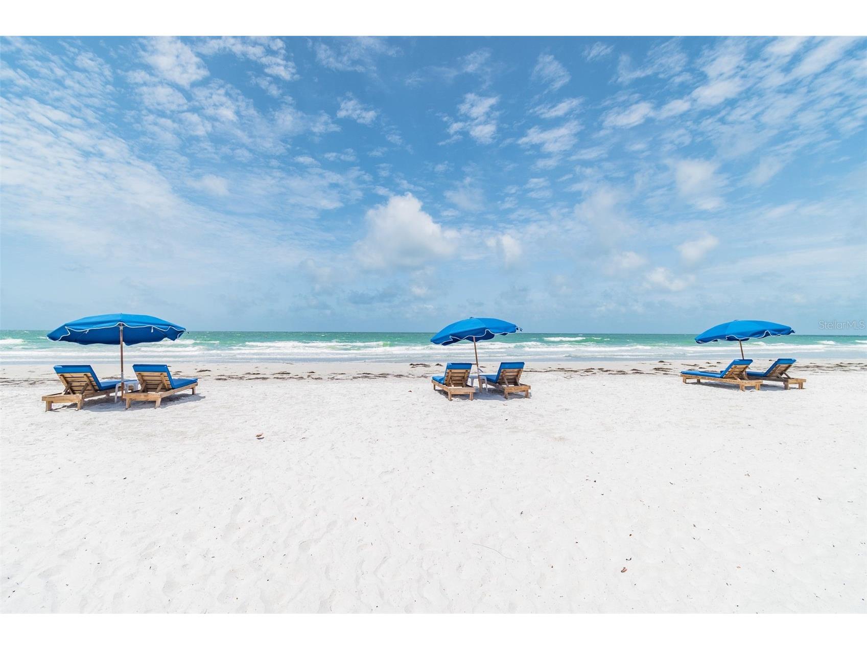 16750 Gulf Boulevard #315 North Redington Beach FL 33708 TB8439223 image74