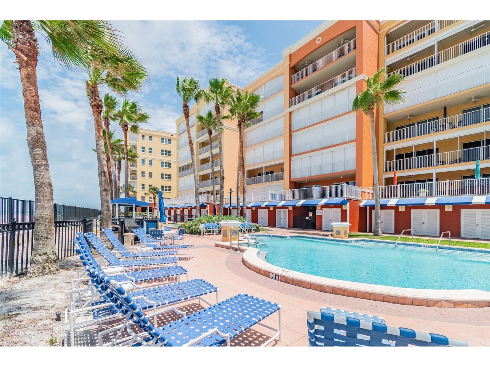 16750 Gulf Boulevard #315 North Redington Beach FL 33708 TB8439223 image75