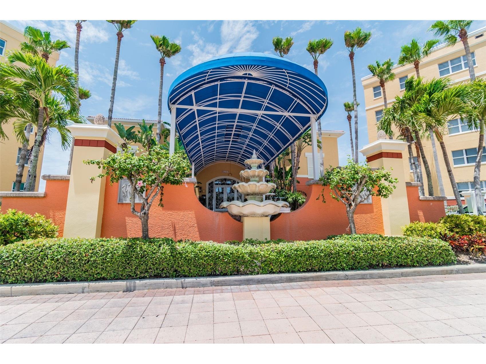 16750 Gulf Boulevard #315 North Redington Beach FL 33708 TB8439223 image76