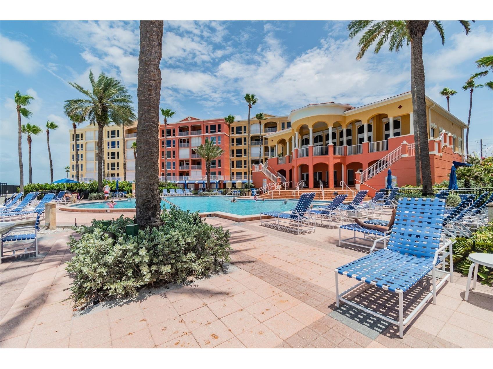 16750 Gulf Boulevard #315 North Redington Beach FL 33708 TB8439223 image77