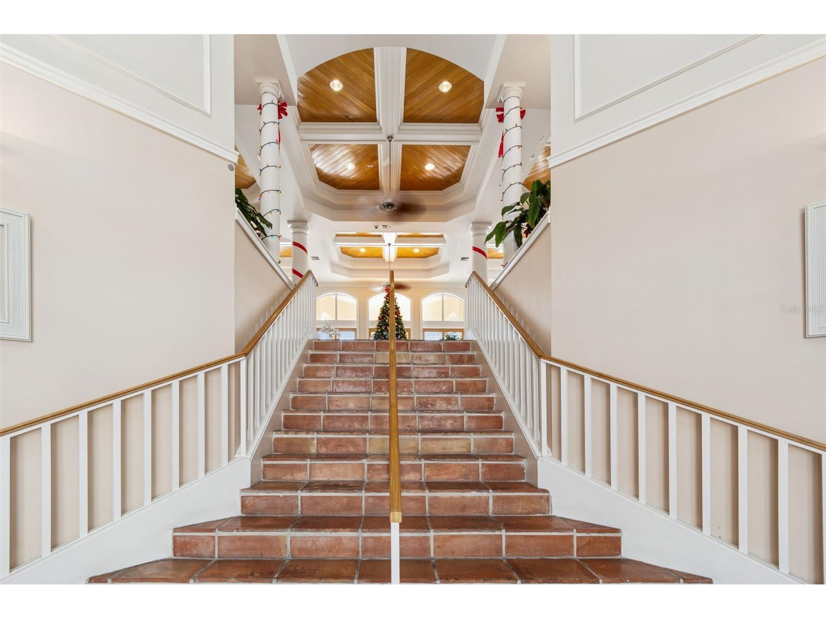 16750 Gulf Boulevard #315 North Redington Beach FL 33708 TB8439223 image78