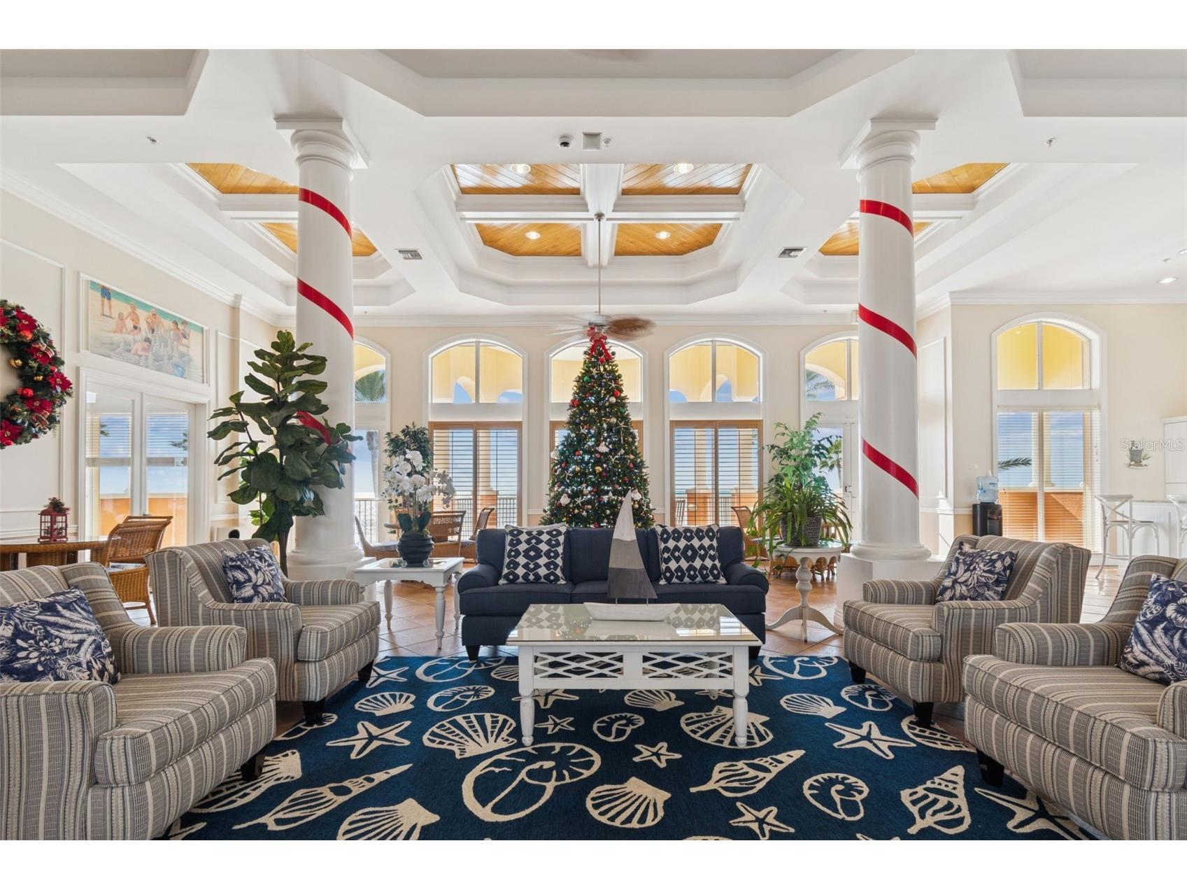 16750 Gulf Boulevard #315 North Redington Beach FL 33708 TB8439223 image79