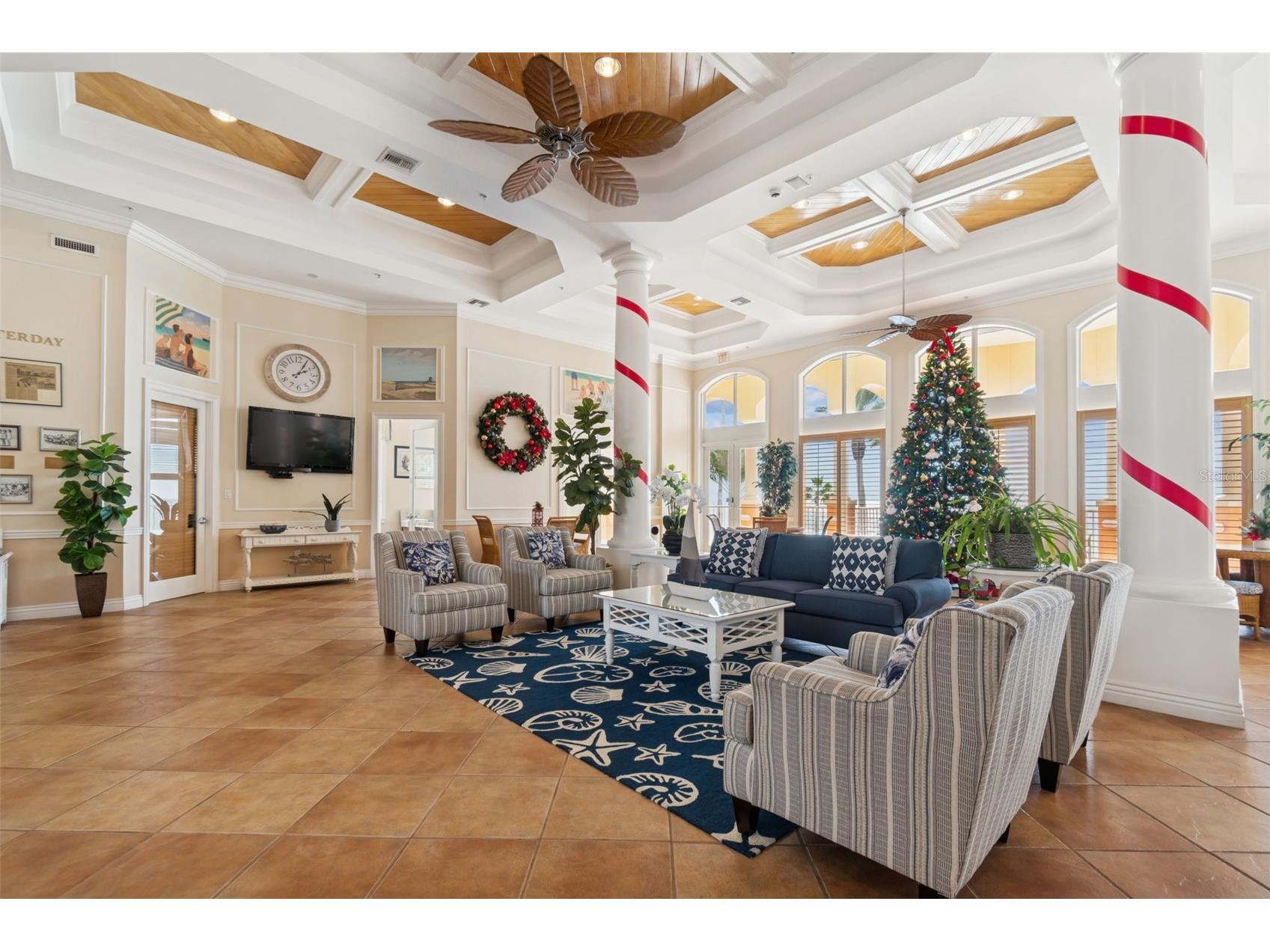16750 Gulf Boulevard #315 North Redington Beach FL 33708 TB8439223 image80
