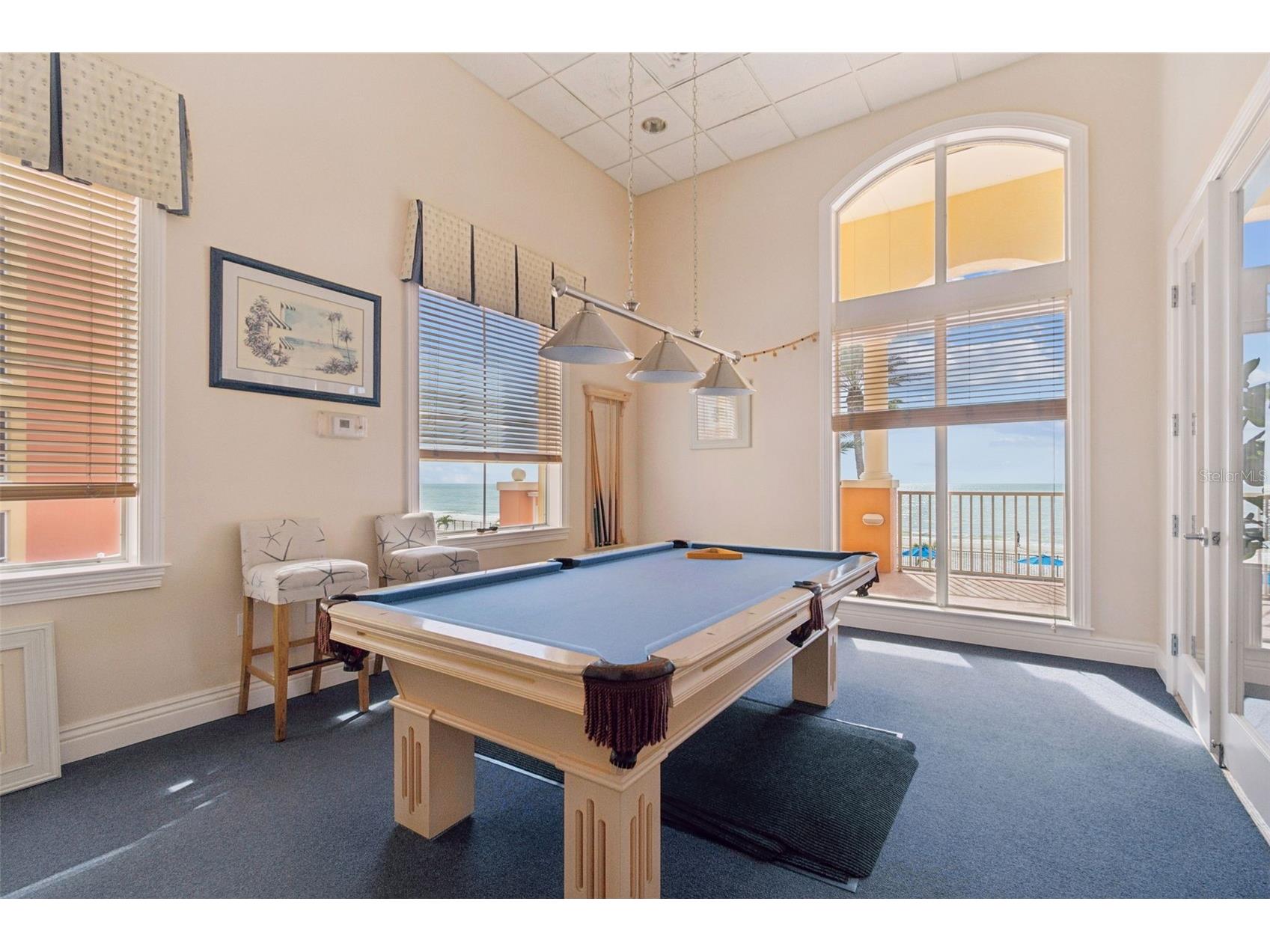 16750 Gulf Boulevard #315 North Redington Beach FL 33708 TB8439223 image81