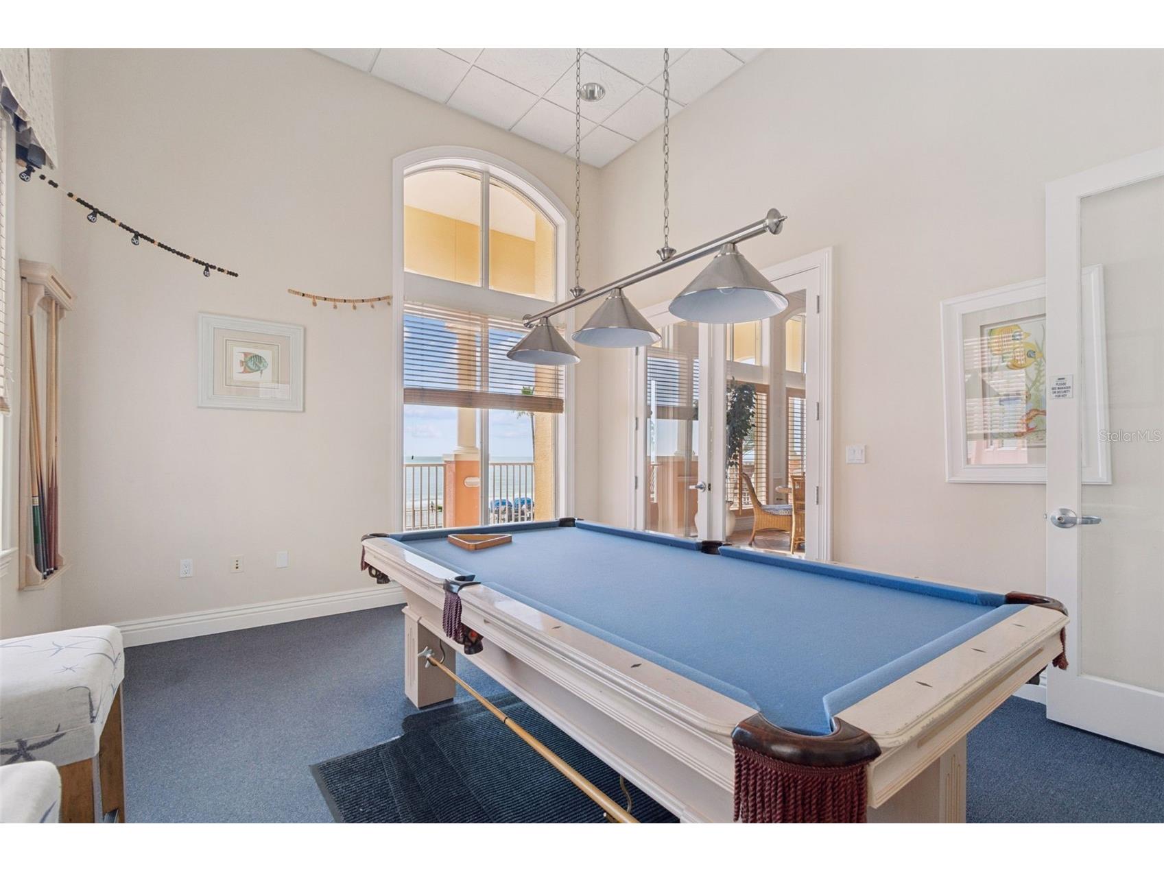 16750 Gulf Boulevard #315 North Redington Beach FL 33708 TB8439223 image82