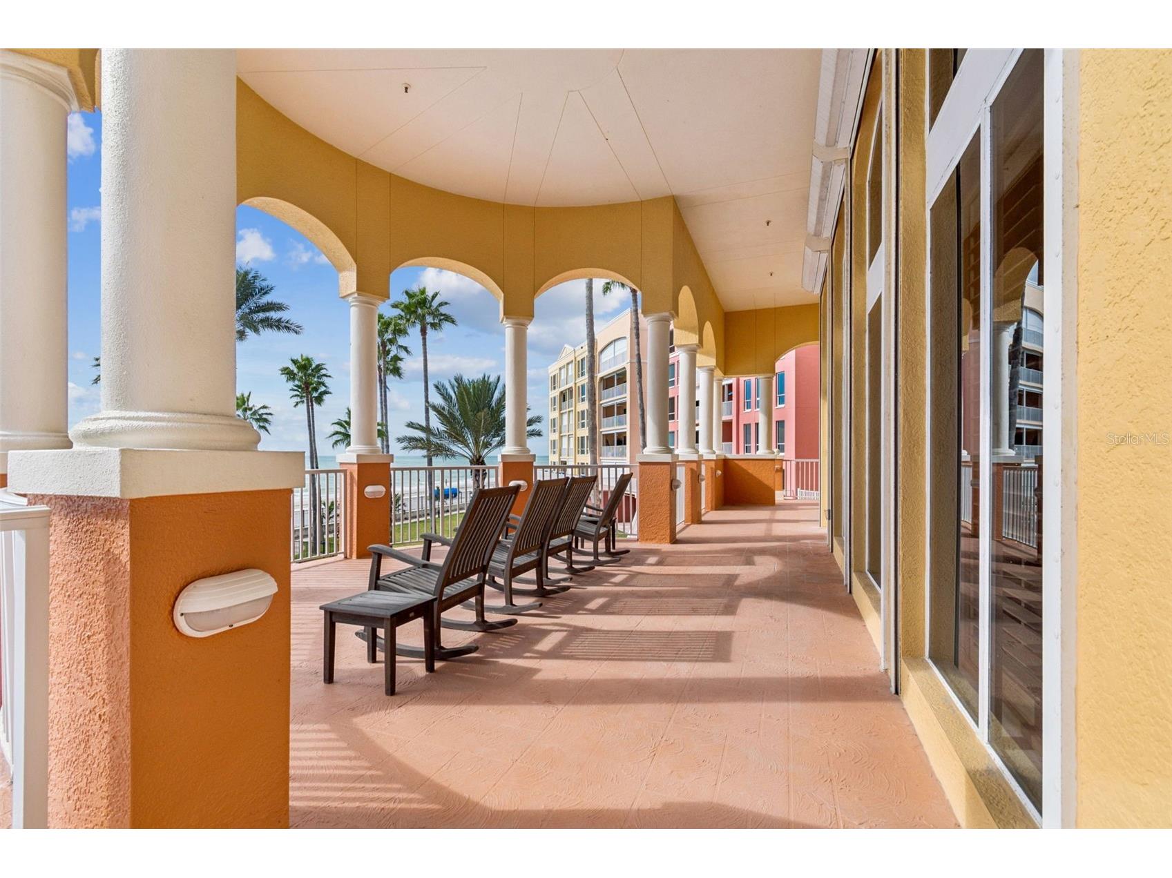 16750 Gulf Boulevard #315 North Redington Beach FL 33708 TB8439223 image83