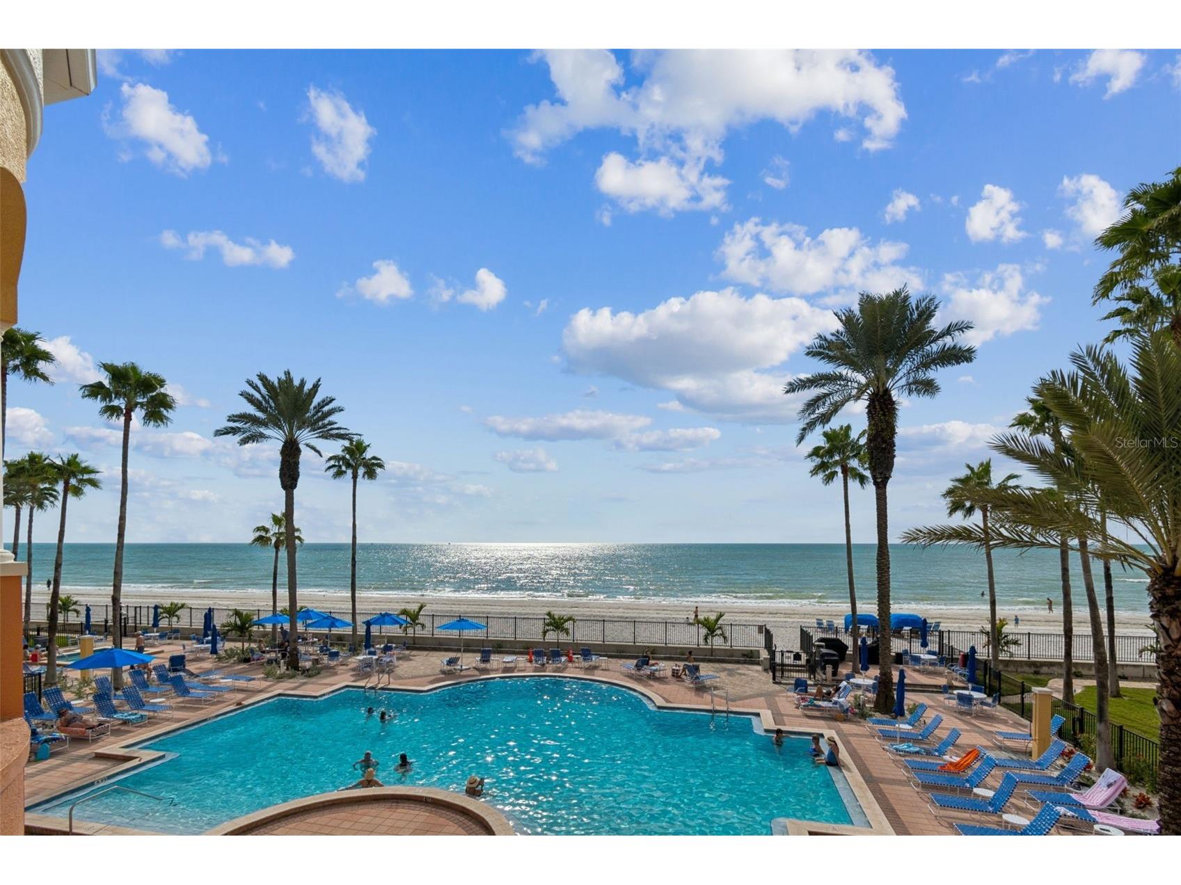 16750 Gulf Boulevard #315 North Redington Beach FL 33708 TB8439223 image84