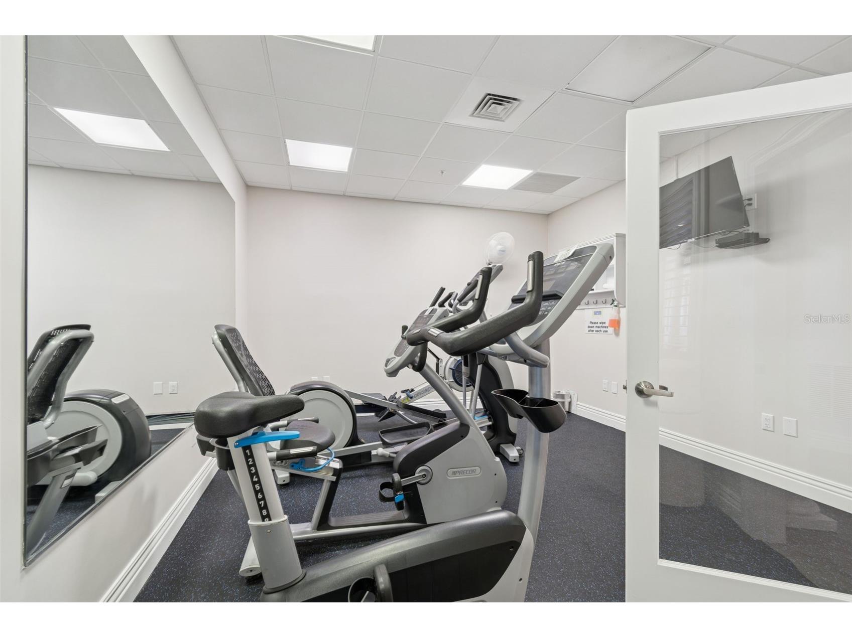 16750 Gulf Boulevard #315 North Redington Beach FL 33708 TB8439223 image85