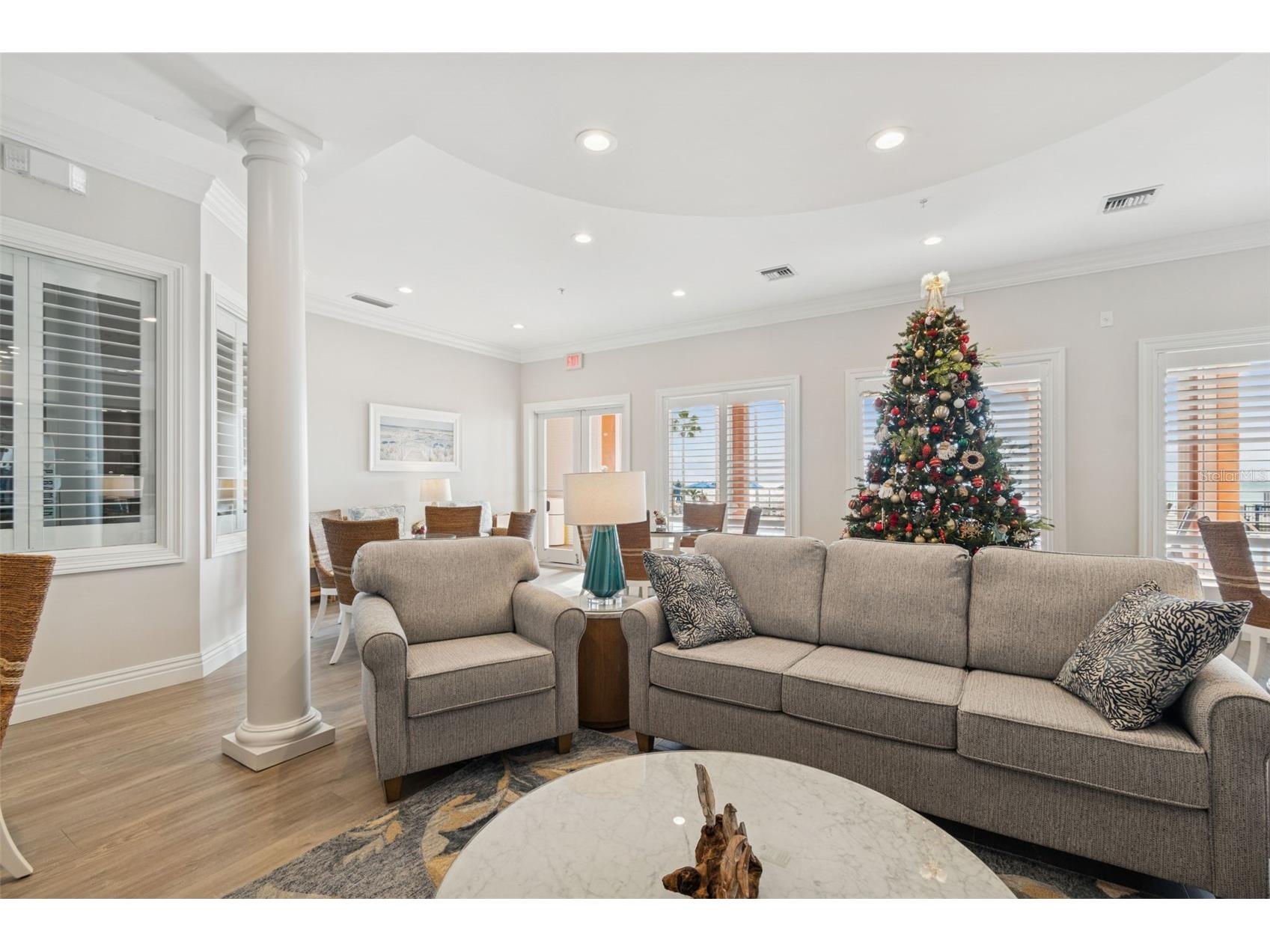 16750 Gulf Boulevard #315 North Redington Beach FL 33708 TB8439223 image86