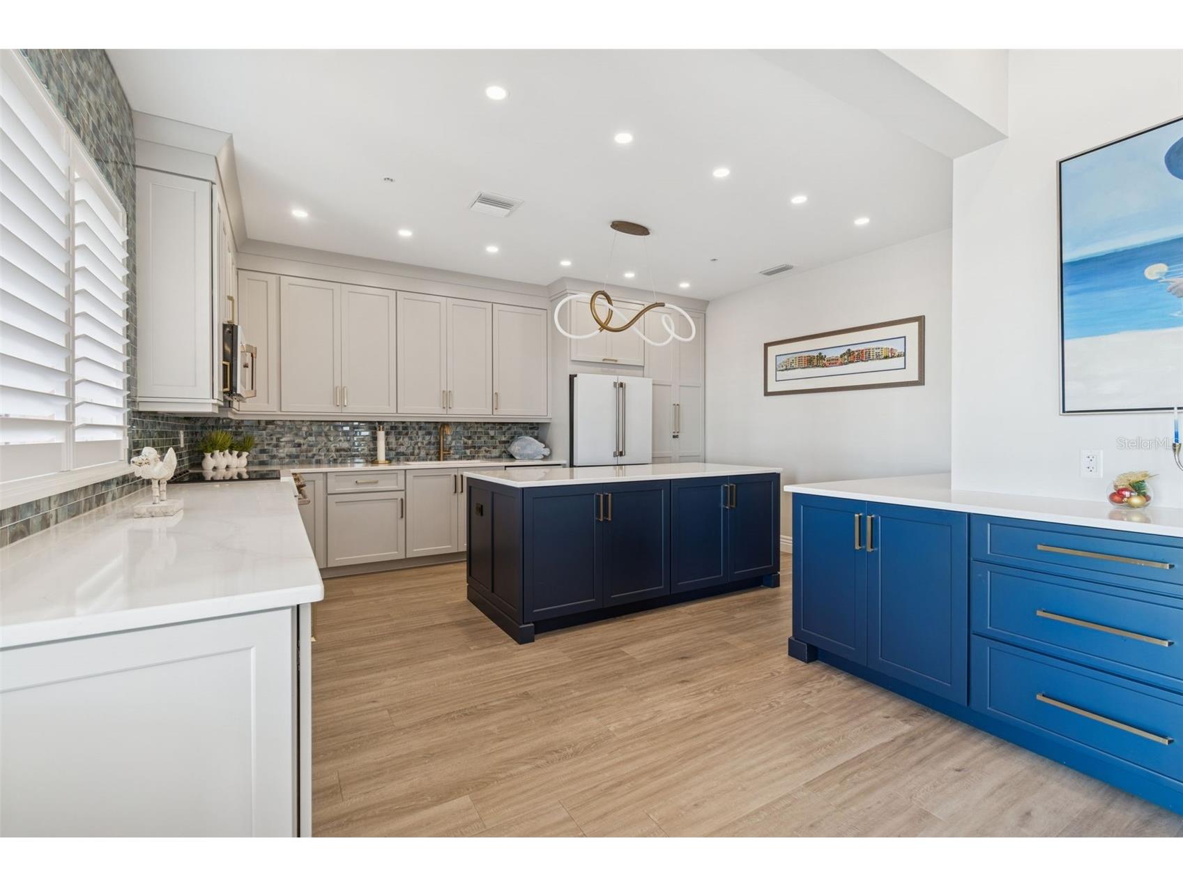 16750 Gulf Boulevard #315 North Redington Beach FL 33708 TB8439223 image87