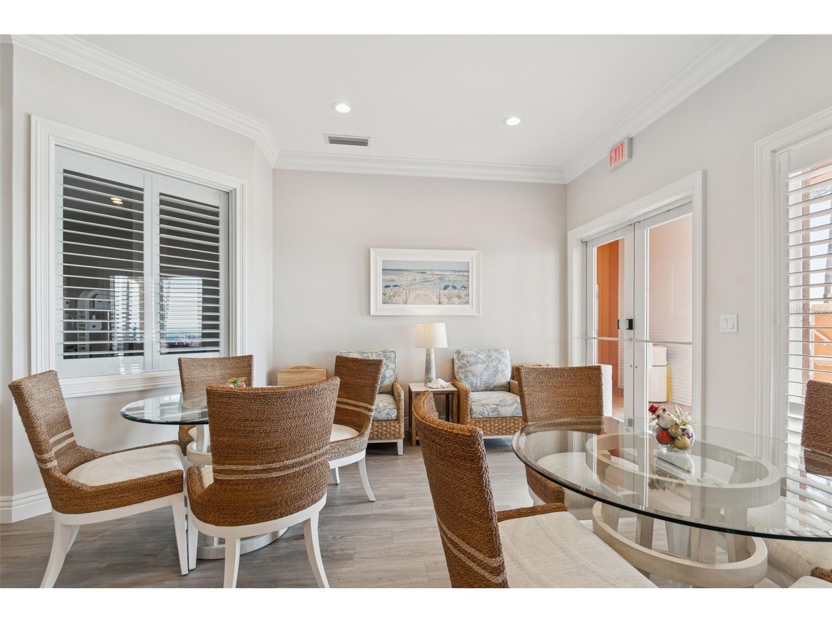 16750 Gulf Boulevard #315 North Redington Beach FL 33708 TB8439223 image88