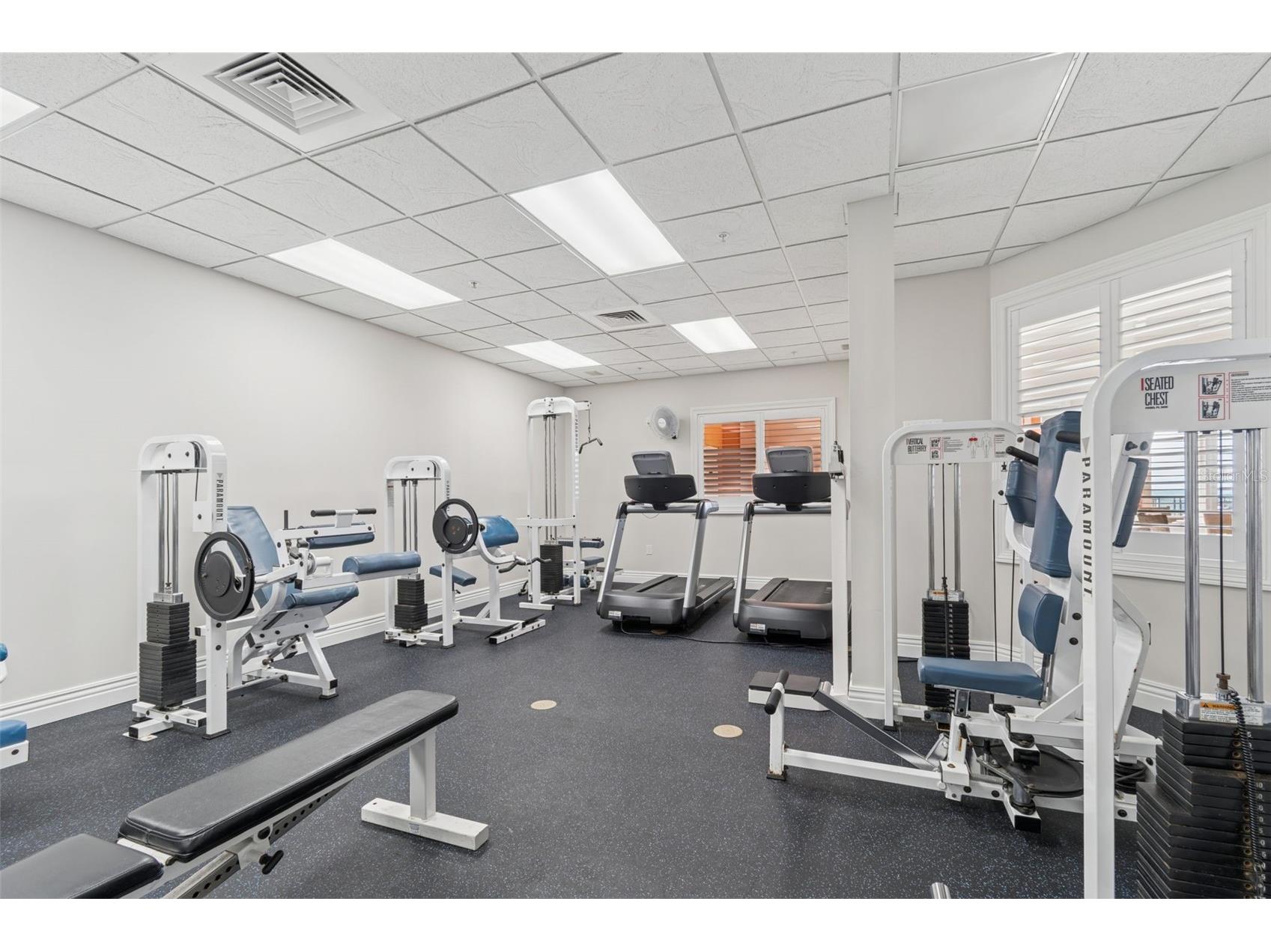 16750 Gulf Boulevard #315 North Redington Beach FL 33708 TB8439223 image89