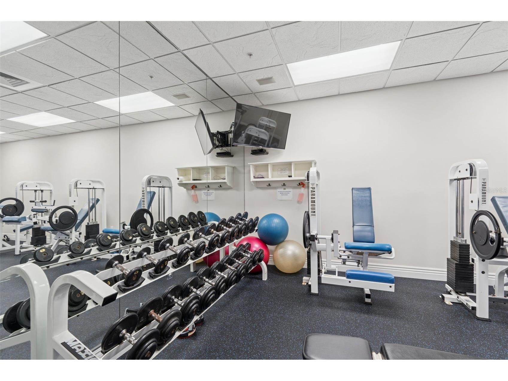 16750 Gulf Boulevard #315 North Redington Beach FL 33708 TB8439223 image90