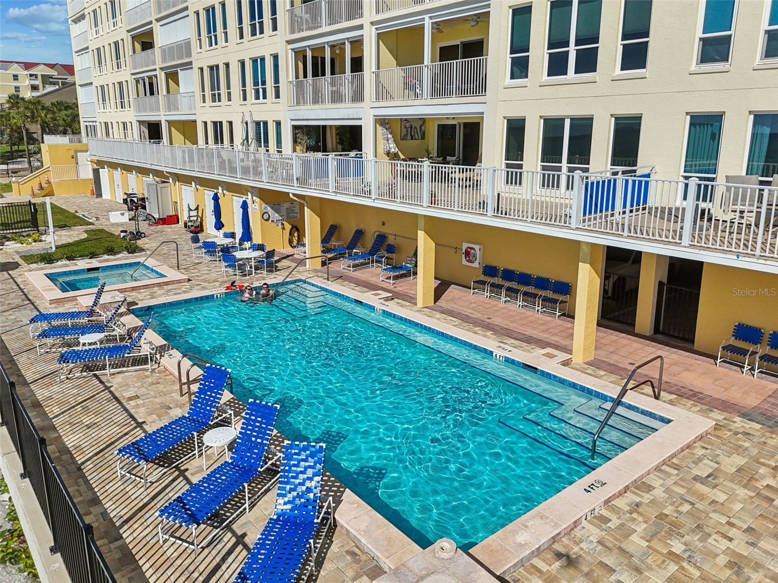 16750 Gulf Boulevard #315 North Redington Beach FL 33708 TB8439223 image91