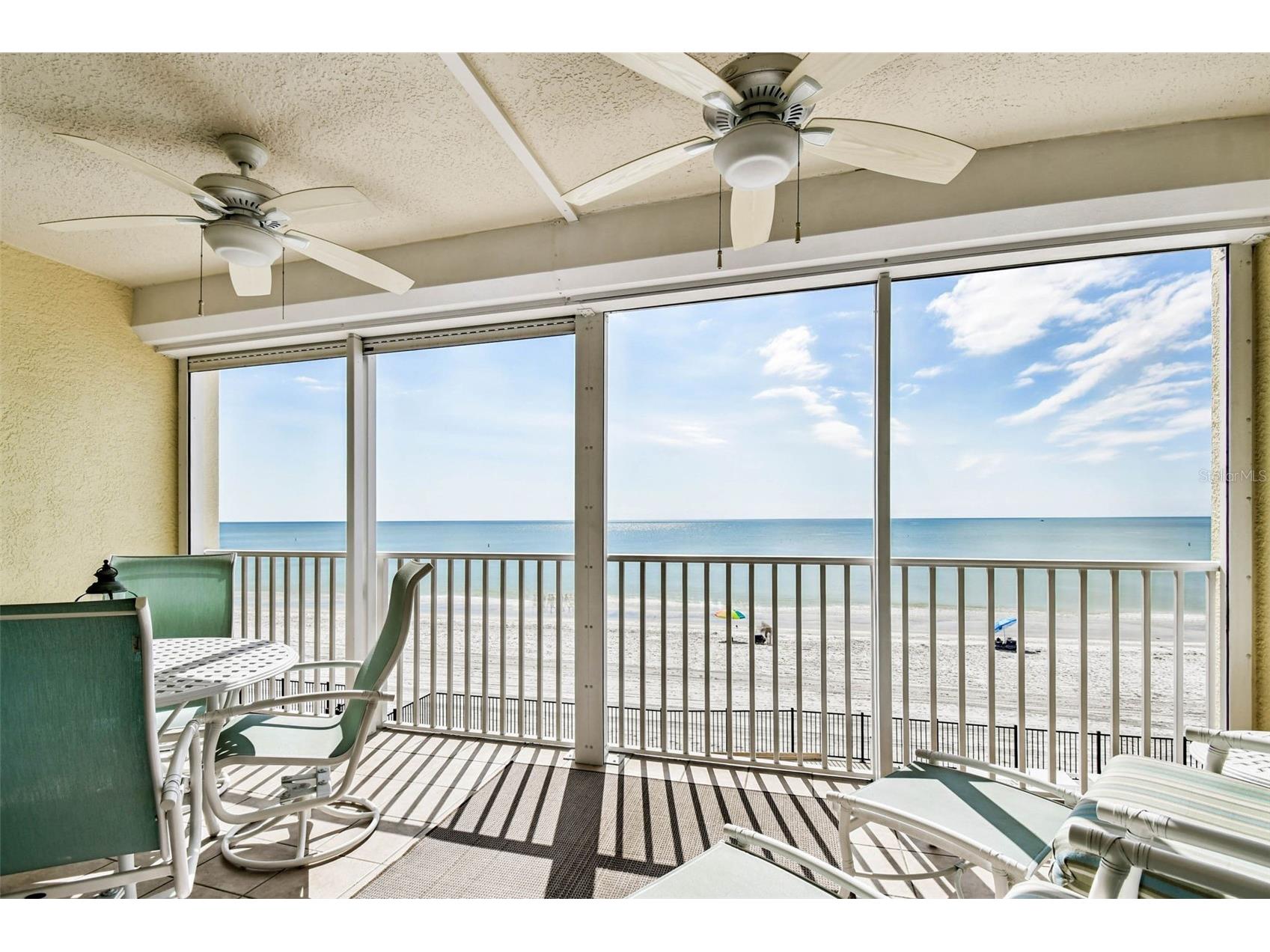 16750 Gulf Boulevard #315-A North Redington Beach FL 33708 - GULF OF MEXICO TB8495497 image10