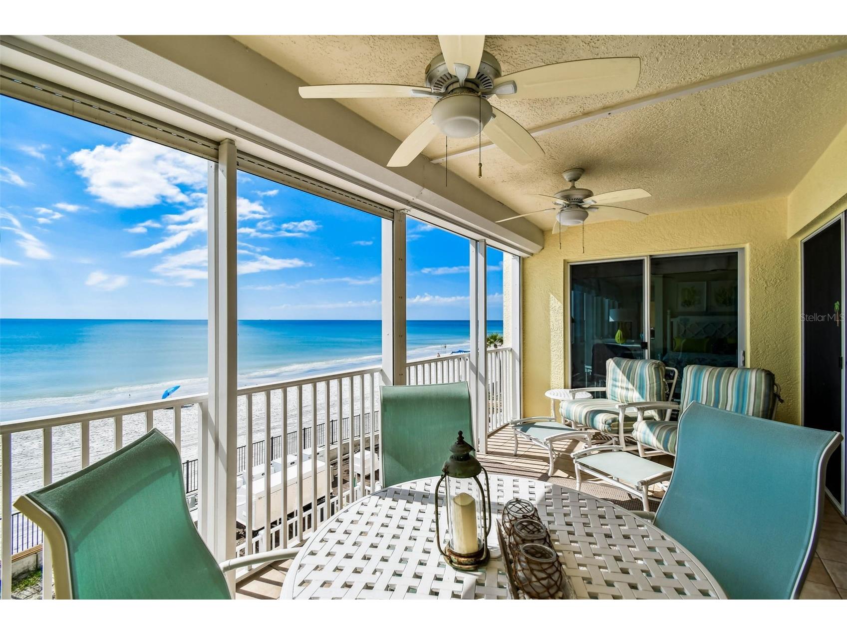 16750 Gulf Boulevard #315-A North Redington Beach FL 33708 - GULF OF MEXICO TB8495497 image11