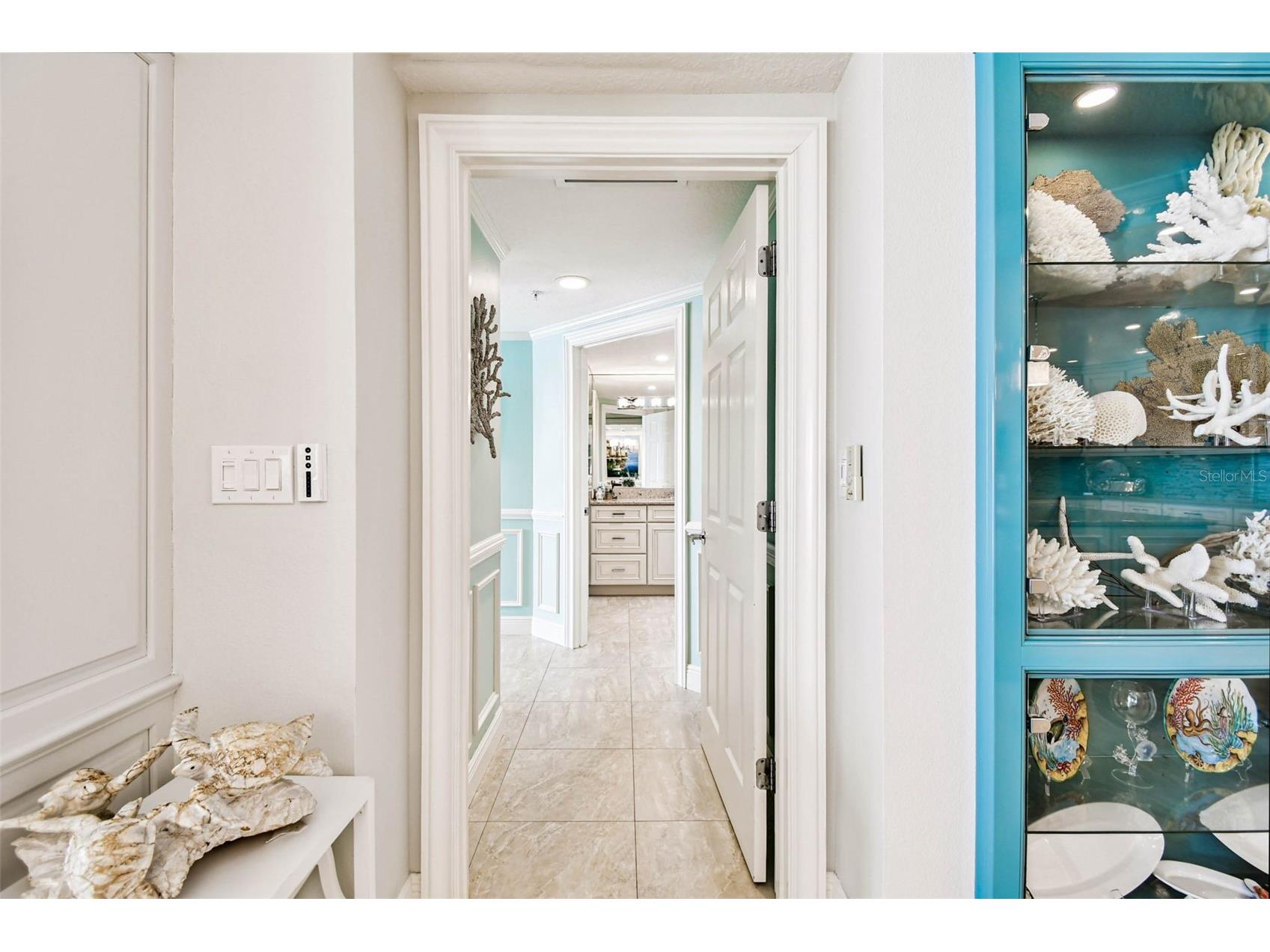 16750 Gulf Boulevard #315-A North Redington Beach FL 33708 - GULF OF MEXICO TB8495497 image12