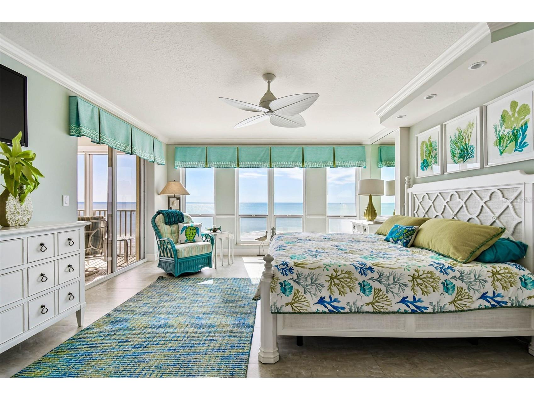 16750 Gulf Boulevard #315-A North Redington Beach FL 33708 - GULF OF MEXICO TB8495497 image13