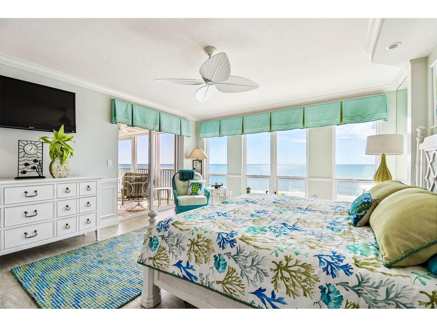 16750 Gulf Boulevard #315-A North Redington Beach FL 33708 - GULF OF MEXICO TB8495497 image14