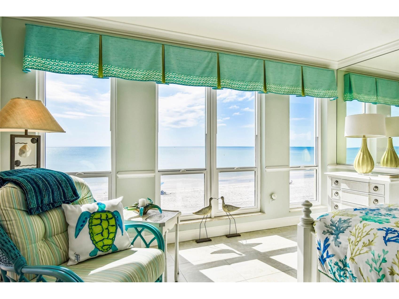 16750 Gulf Boulevard #315-A North Redington Beach FL 33708 - GULF OF MEXICO TB8495497 image15